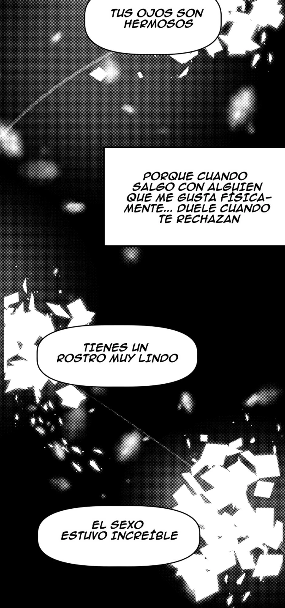 Capitulo 118, page 37
