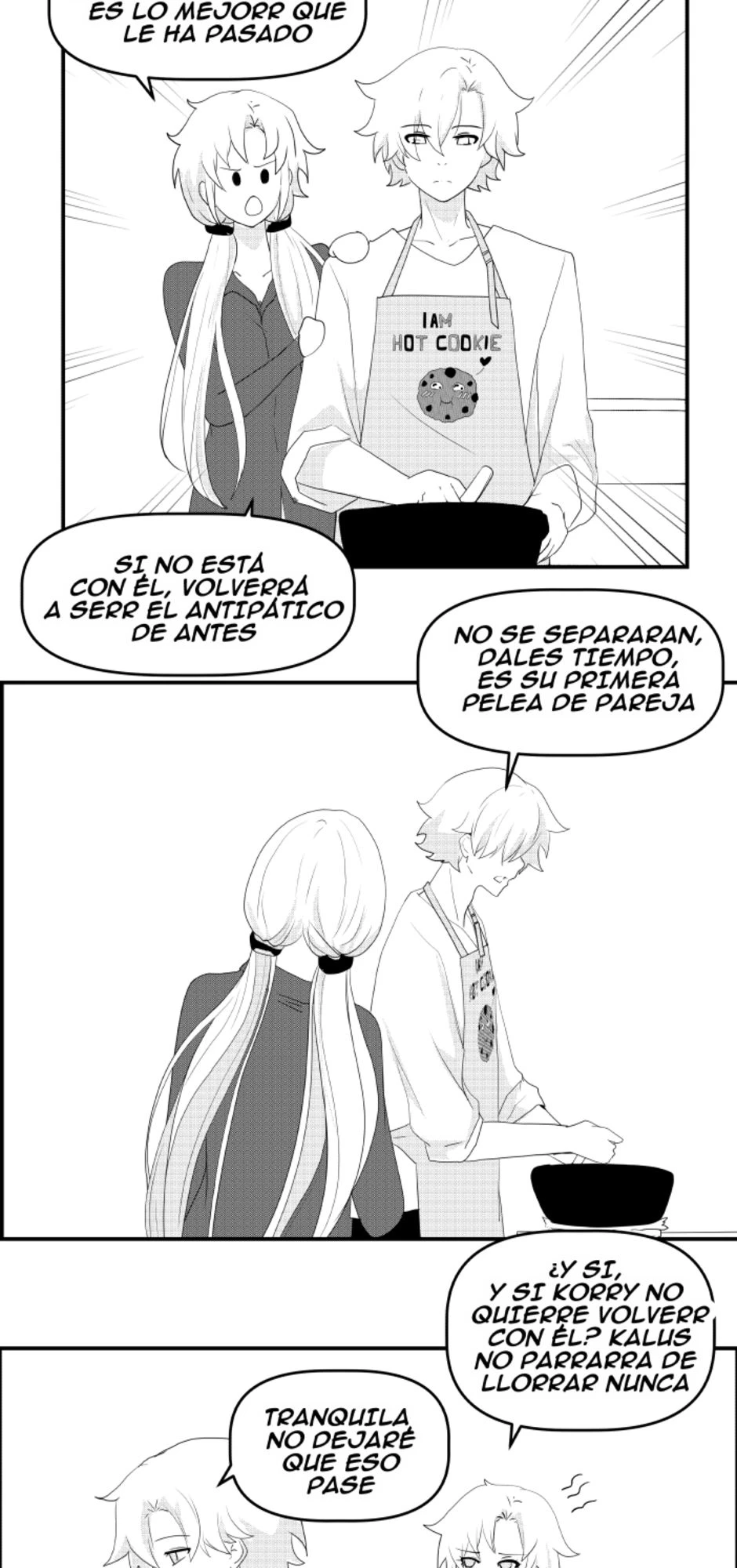 Capitulo 122，第 2 頁