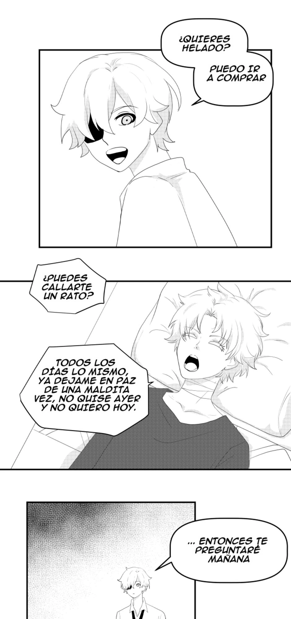 Capitulo 121，第 10 頁