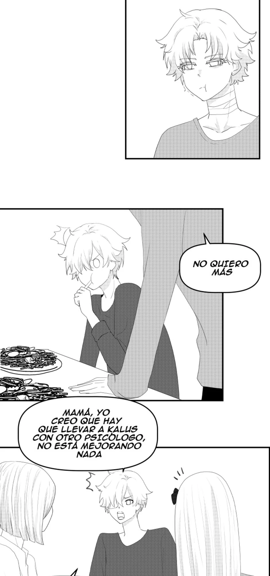 Capitulo 121，第 12 頁