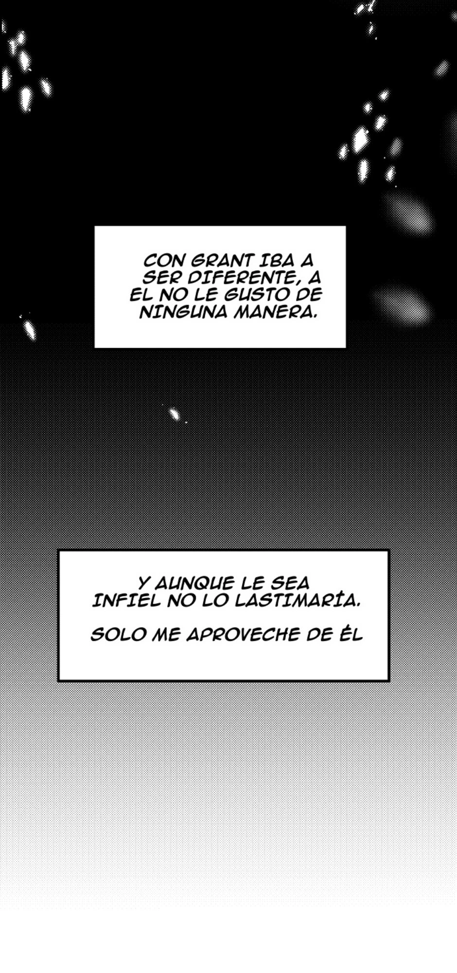 Capitulo 118, page 38