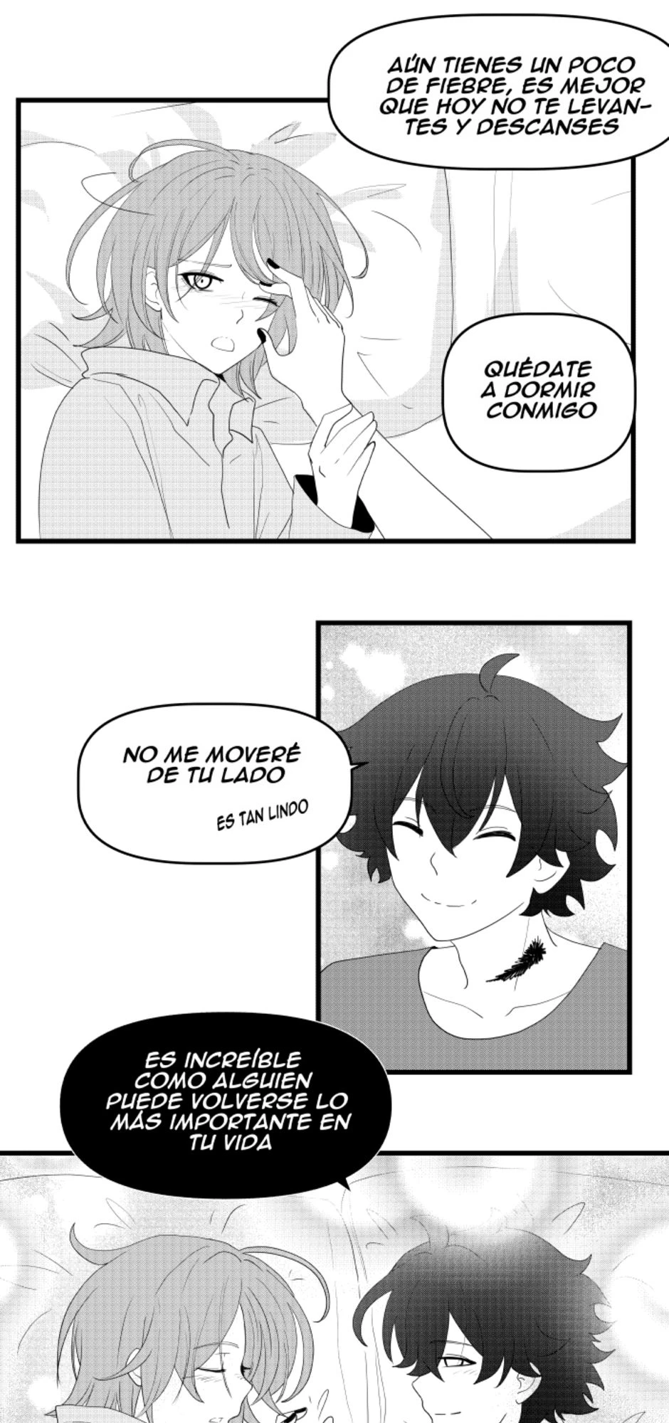 Capitulo 120, page 12