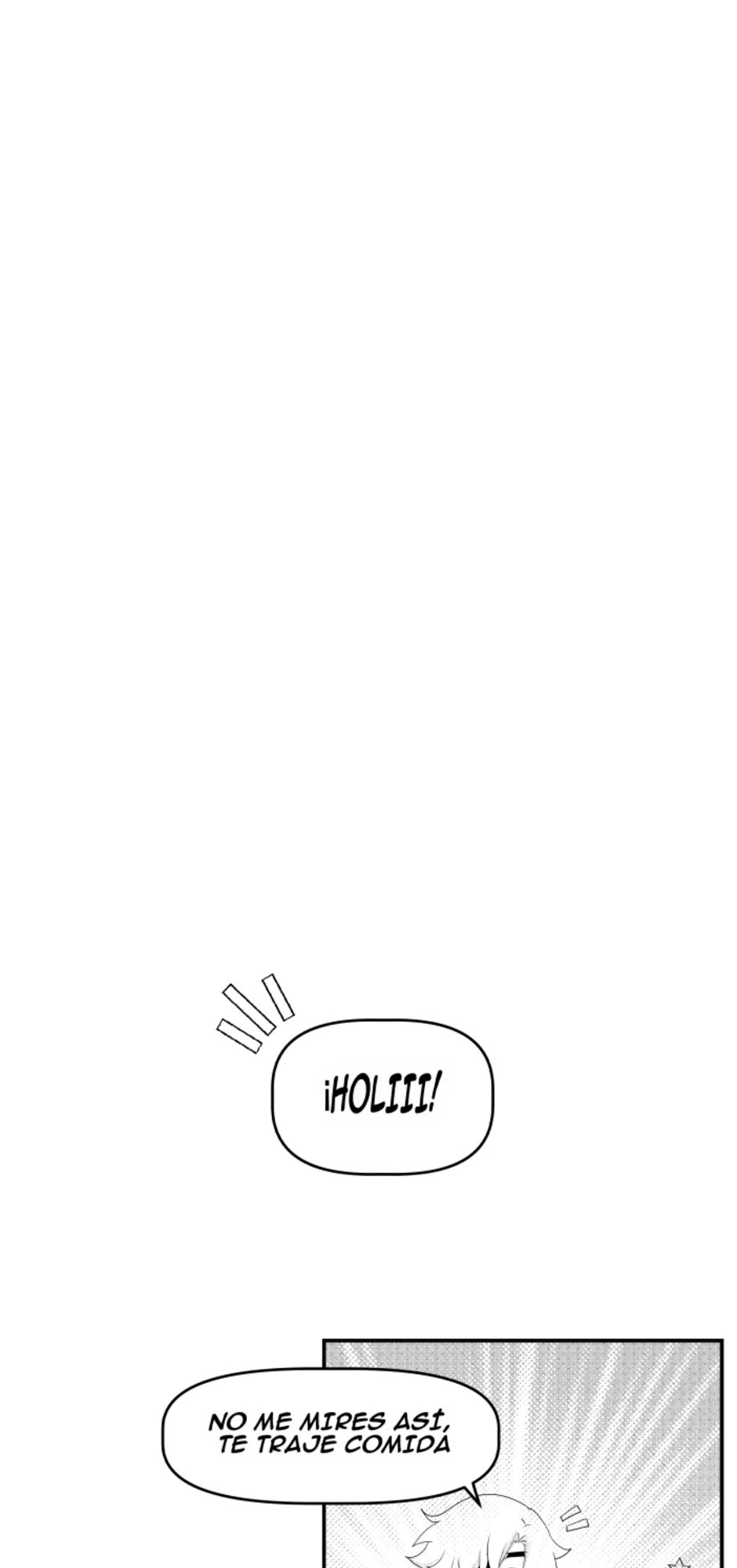 Capitulo 122，第 4 頁