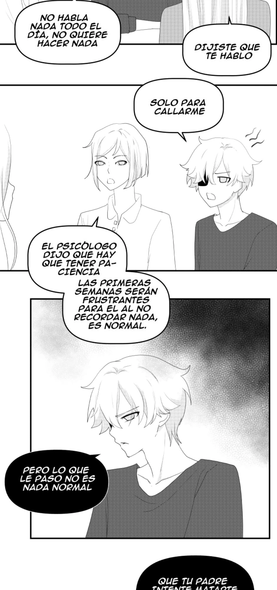 Capitulo 121，第 13 頁