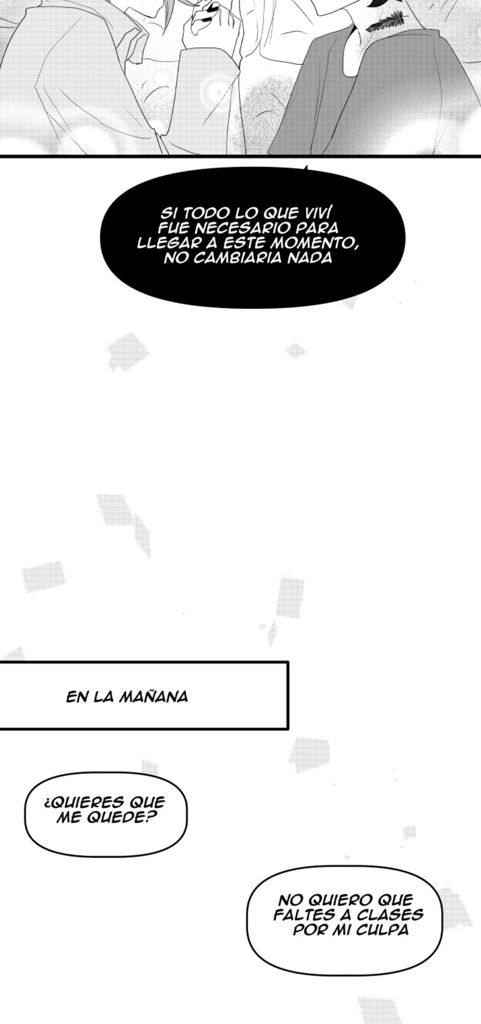 Capitulo 120, page 13