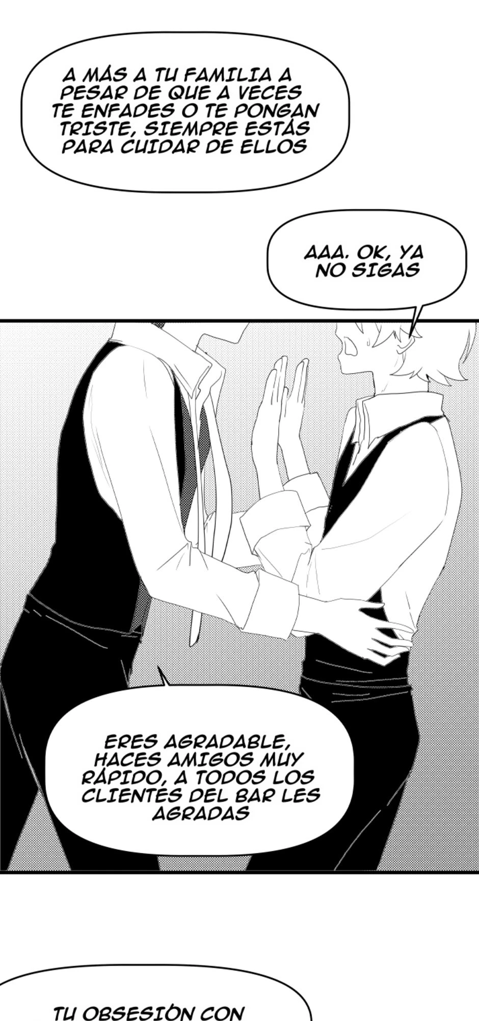 Capitulo 118, page 40