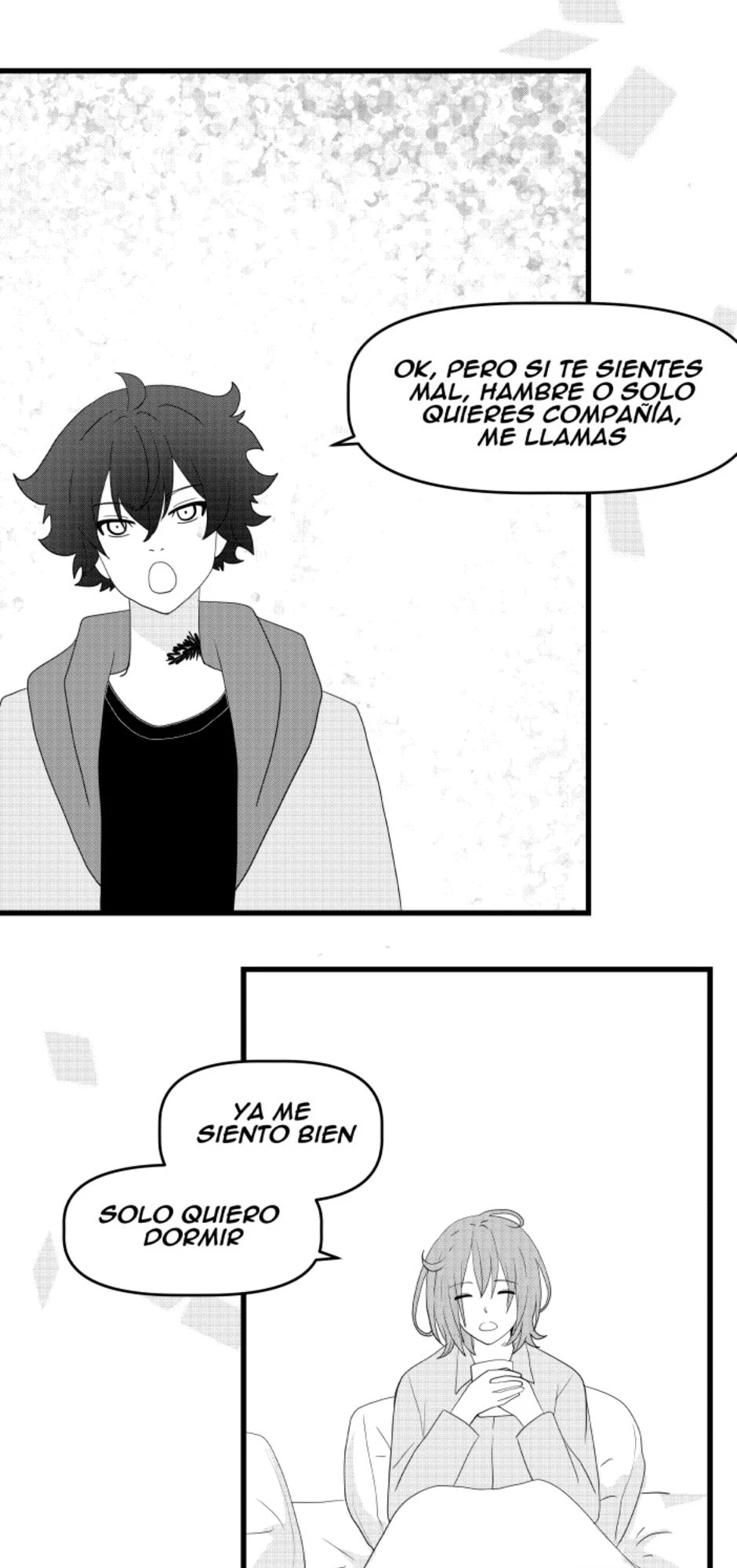 Capitulo 120, page 14