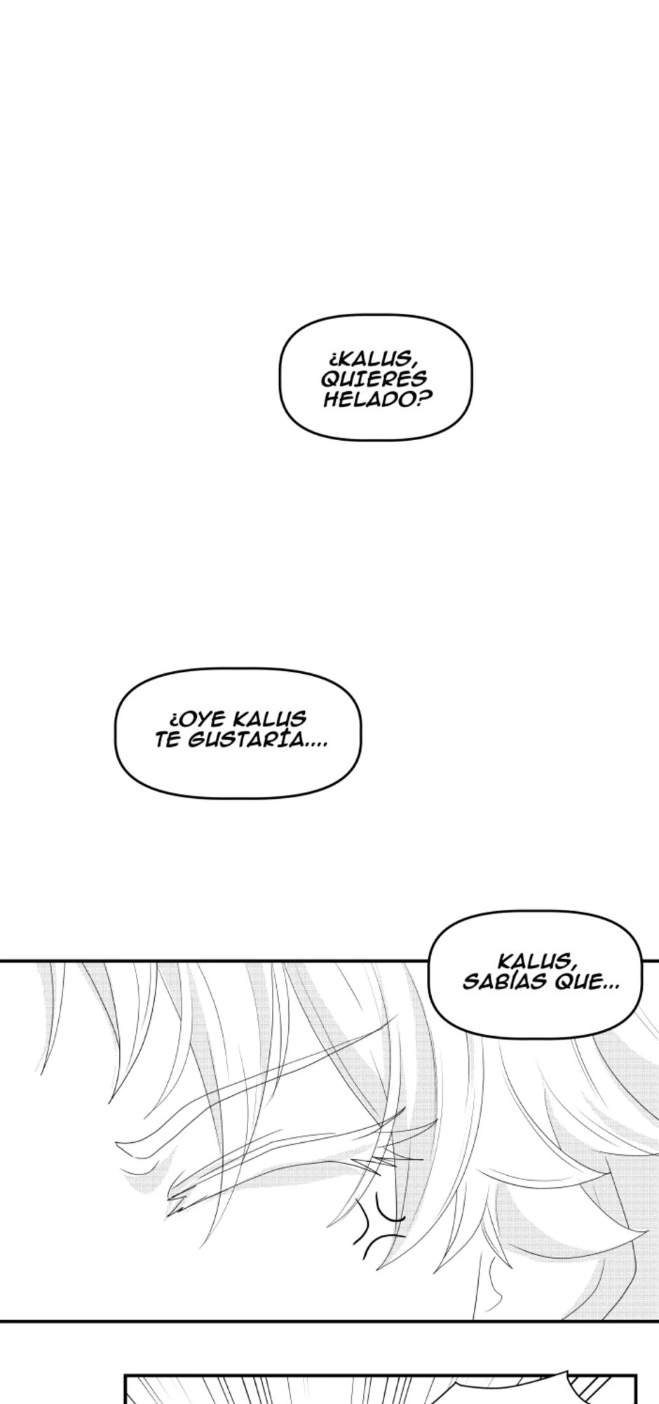 Capitulo 121，第 15 頁