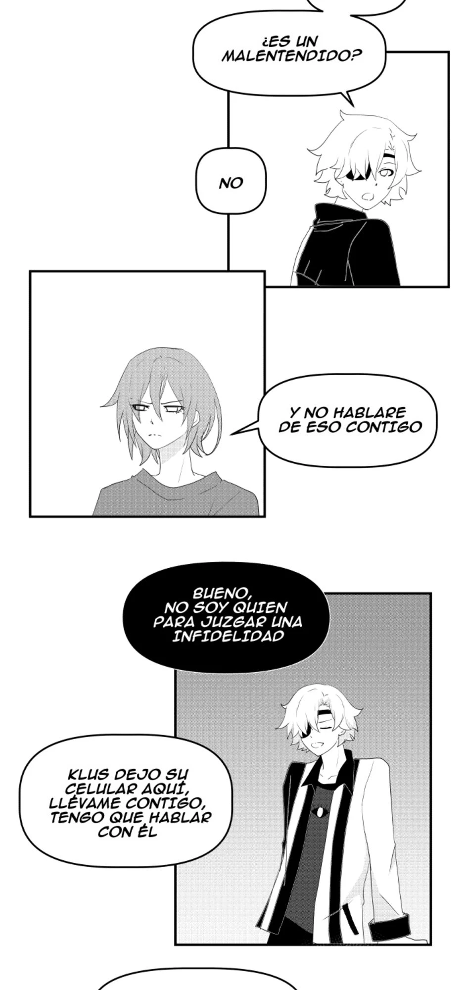 Capitulo 122，第 6 頁