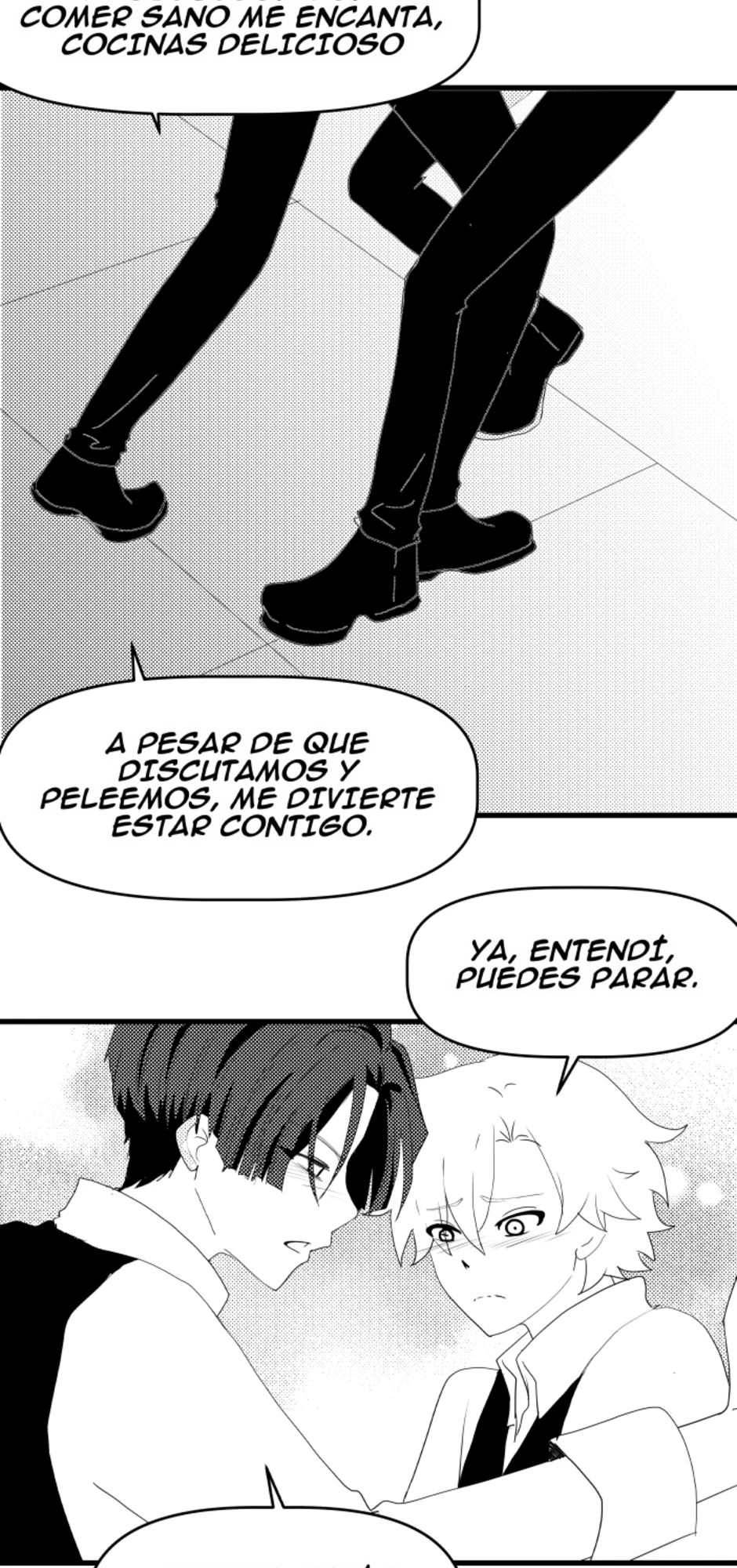 Capitulo 118, page 41