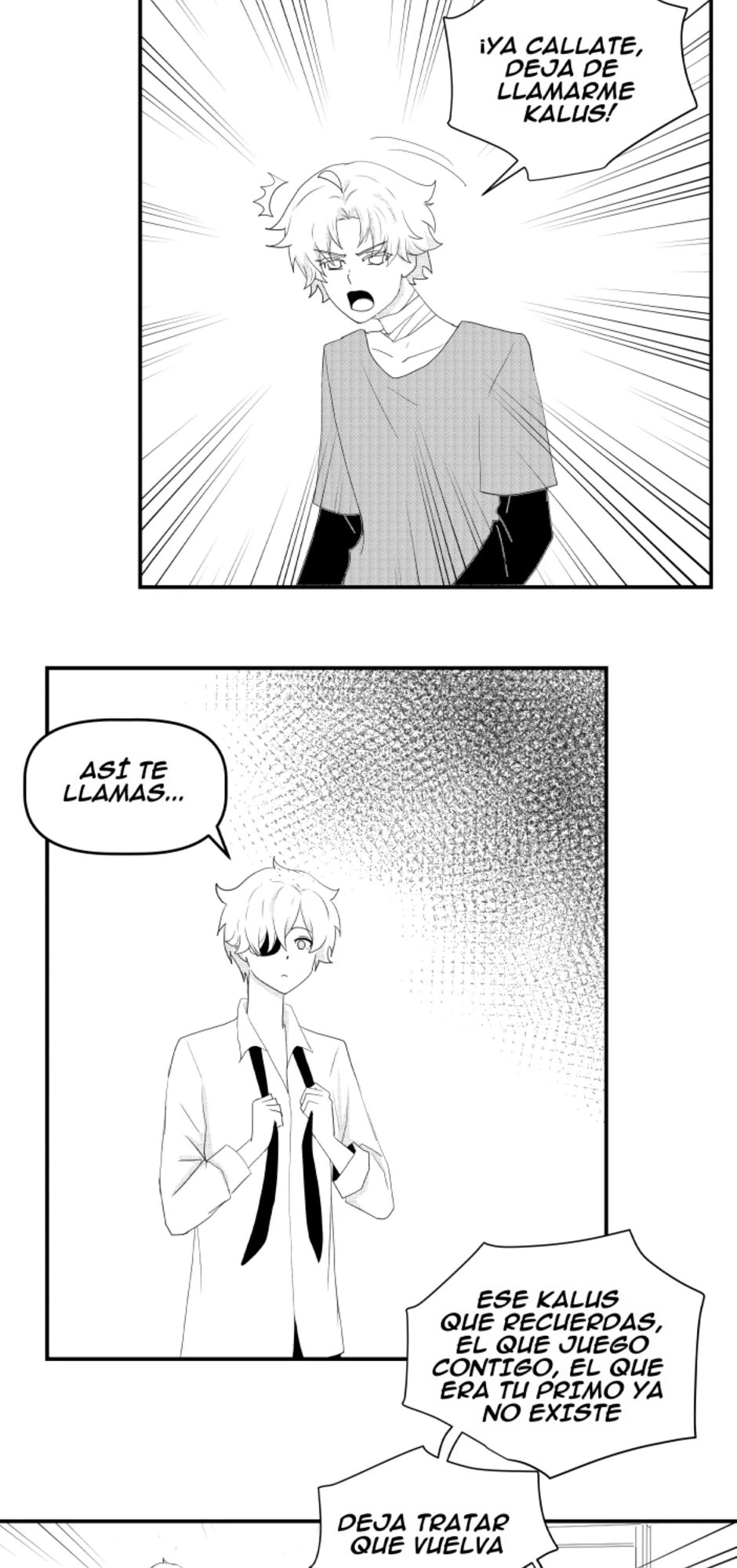 Capitulo 121，第 16 頁
