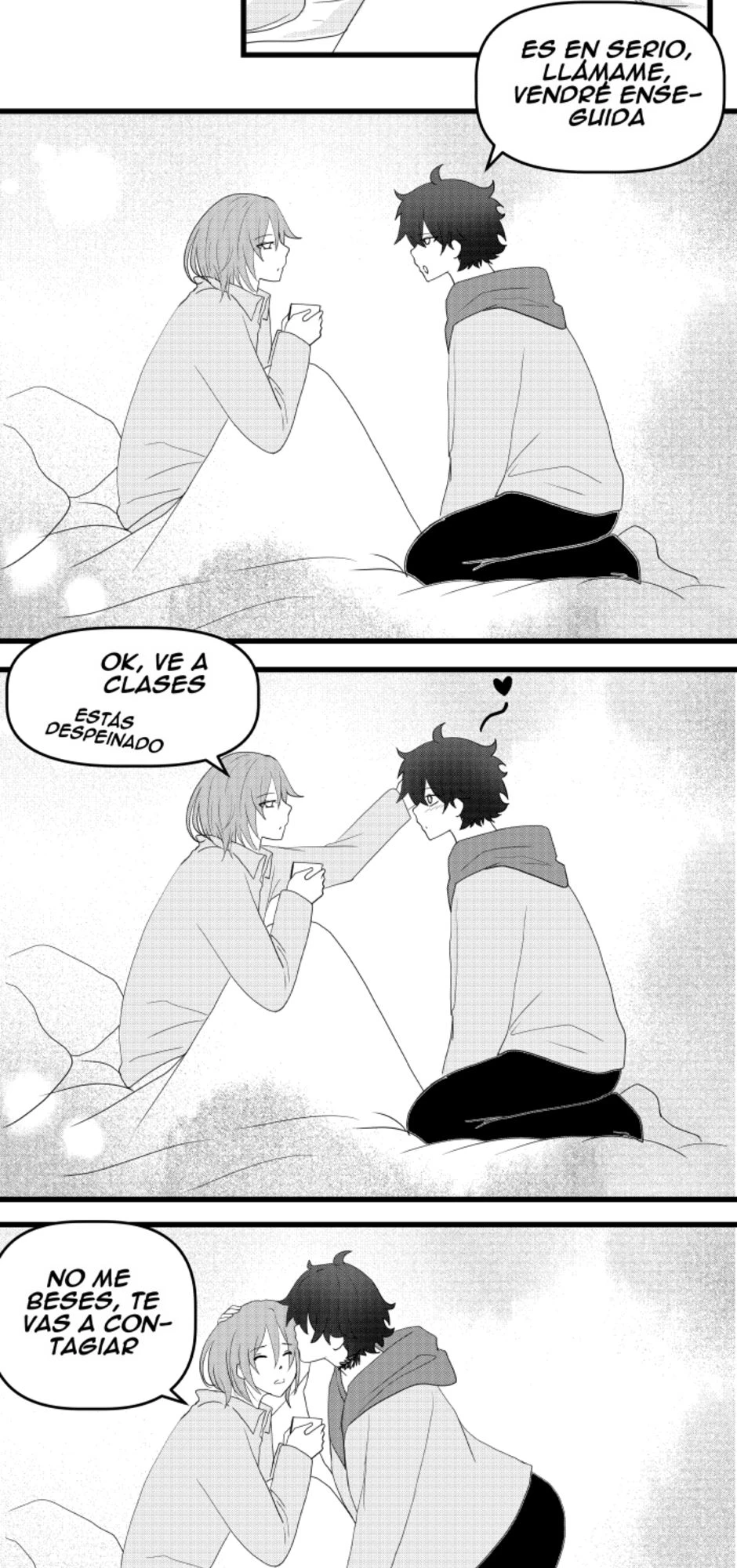 Capitulo 120, page 15