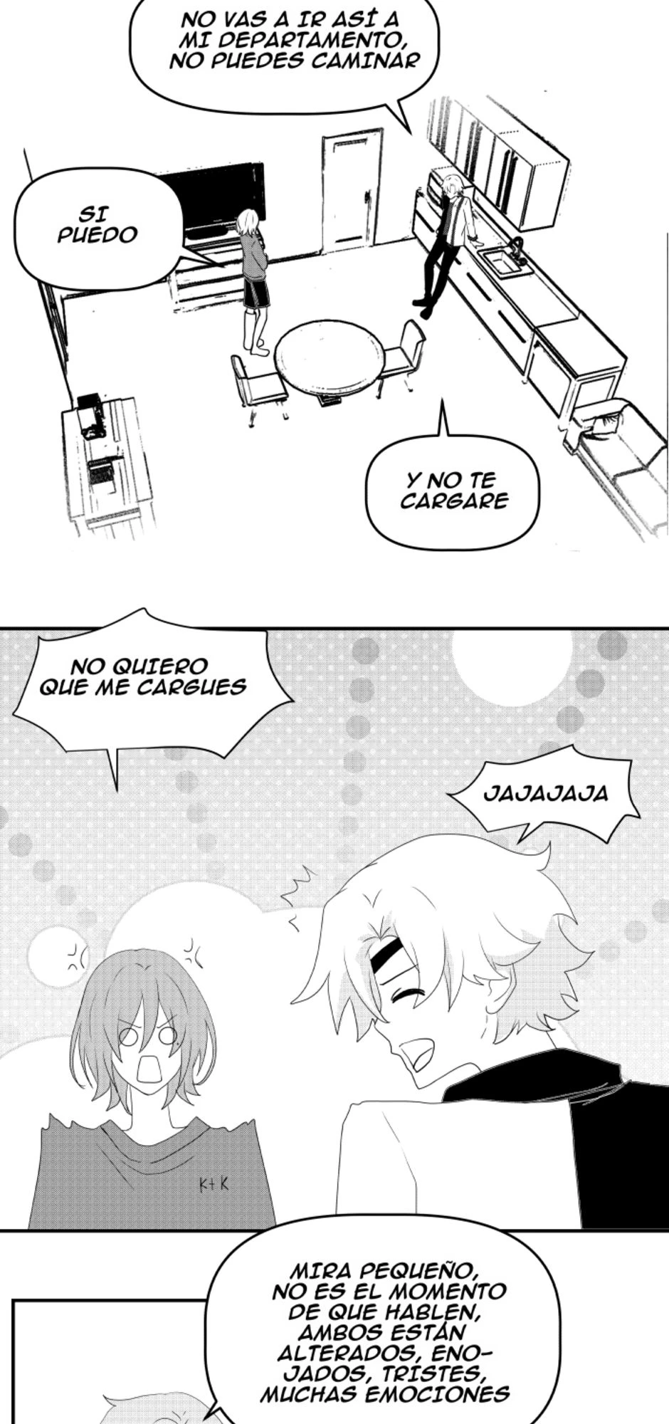Capitulo 122，第 7 頁