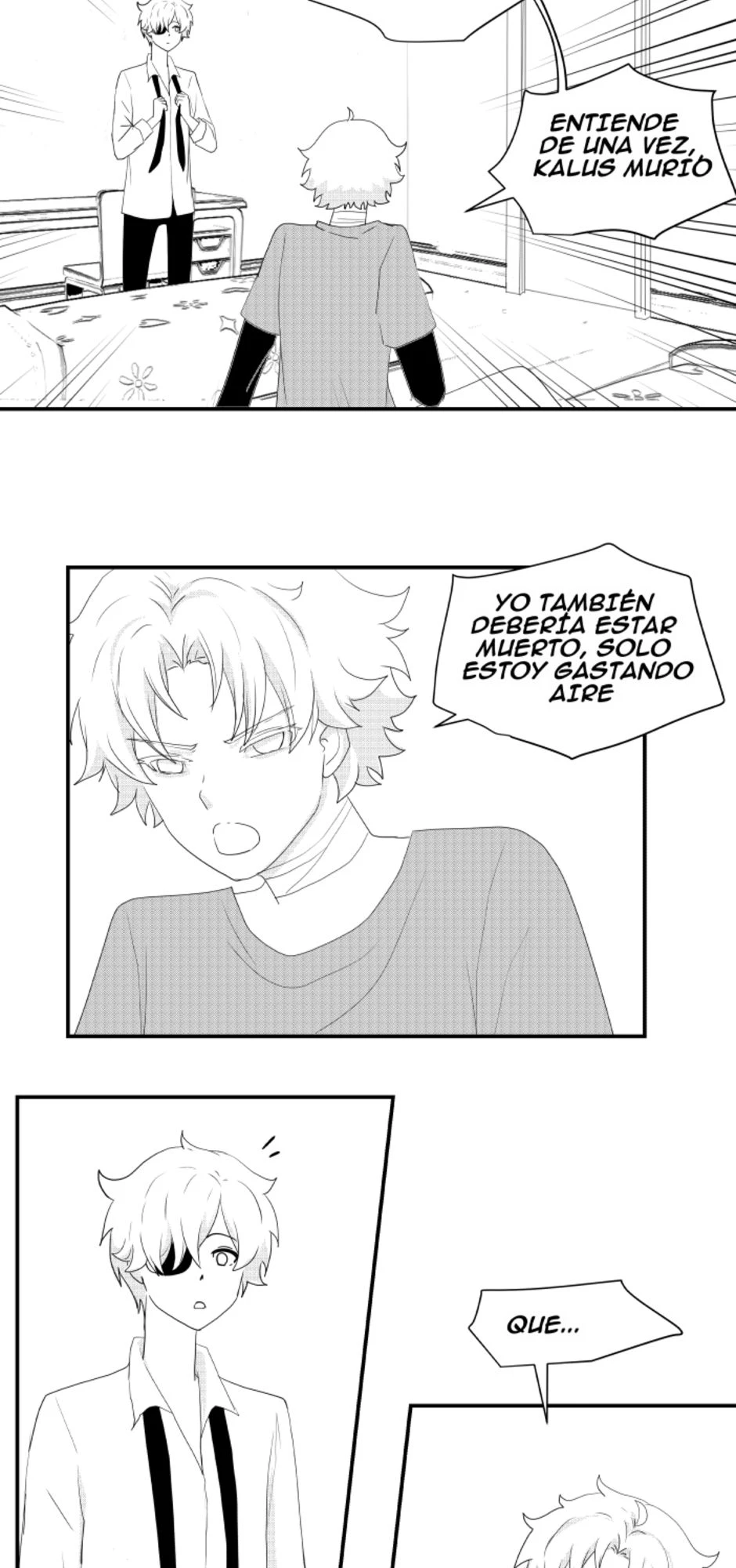 Capitulo 121，第 17 頁