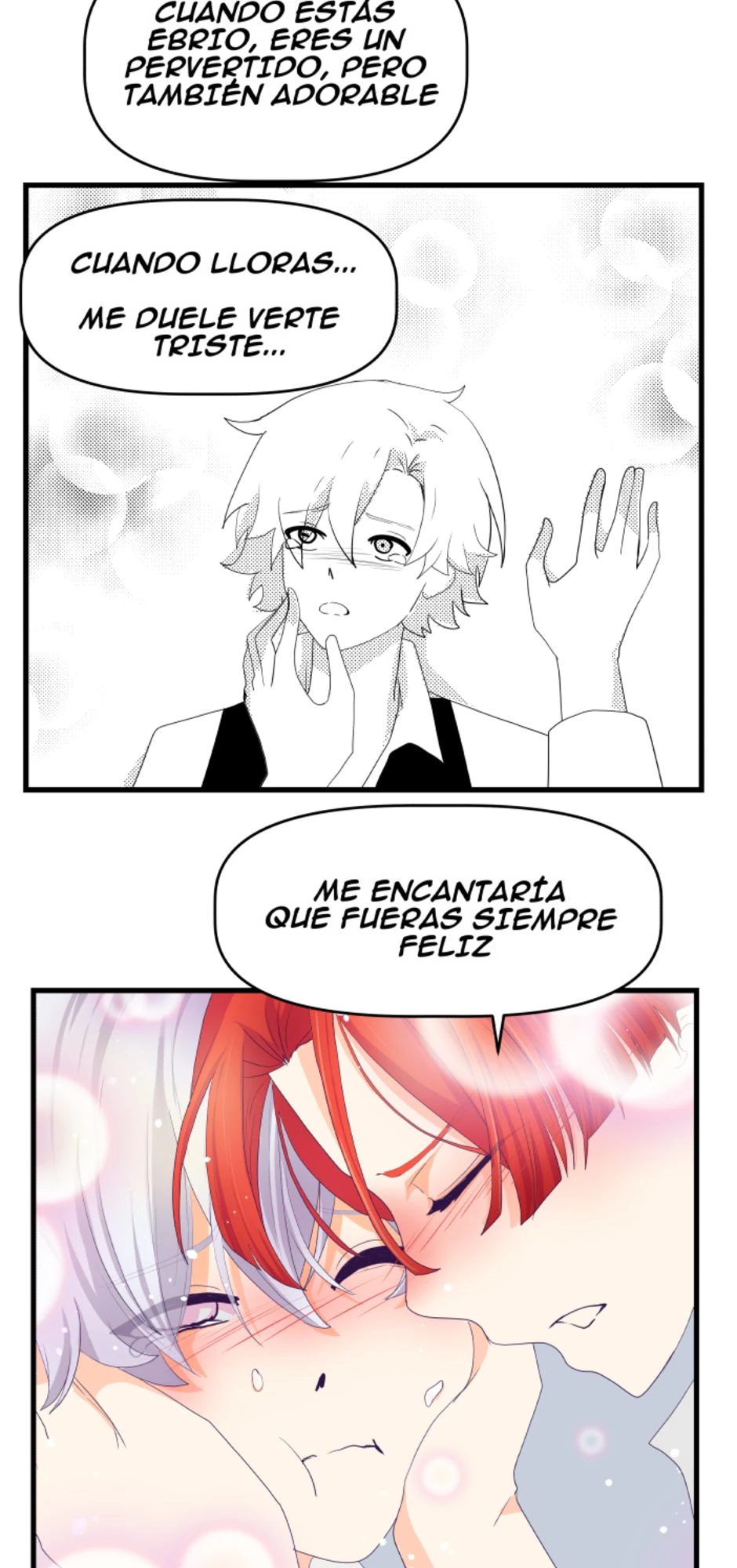Capitulo 118, page 42