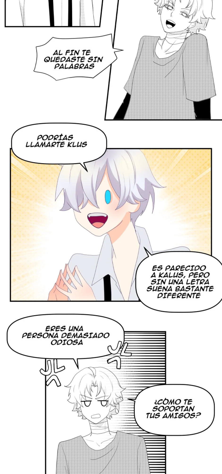 Capitulo 121，第 18 頁