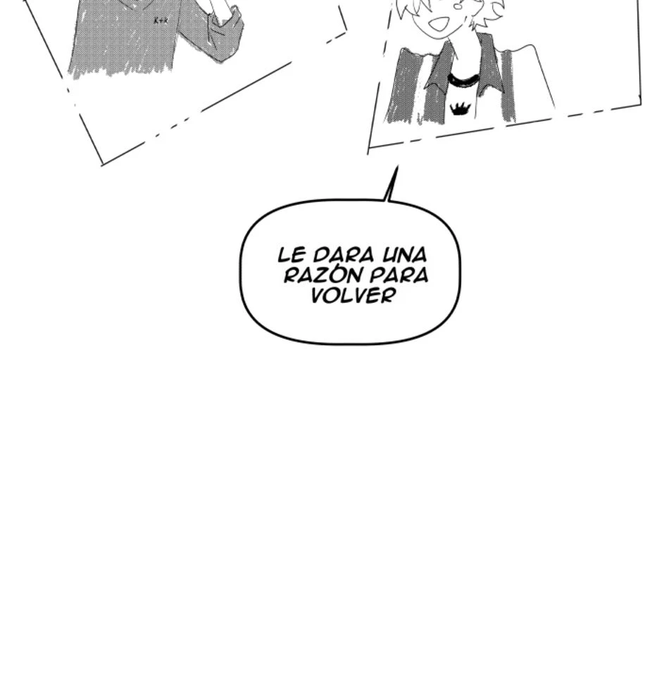 Capitulo 122，第 9 頁