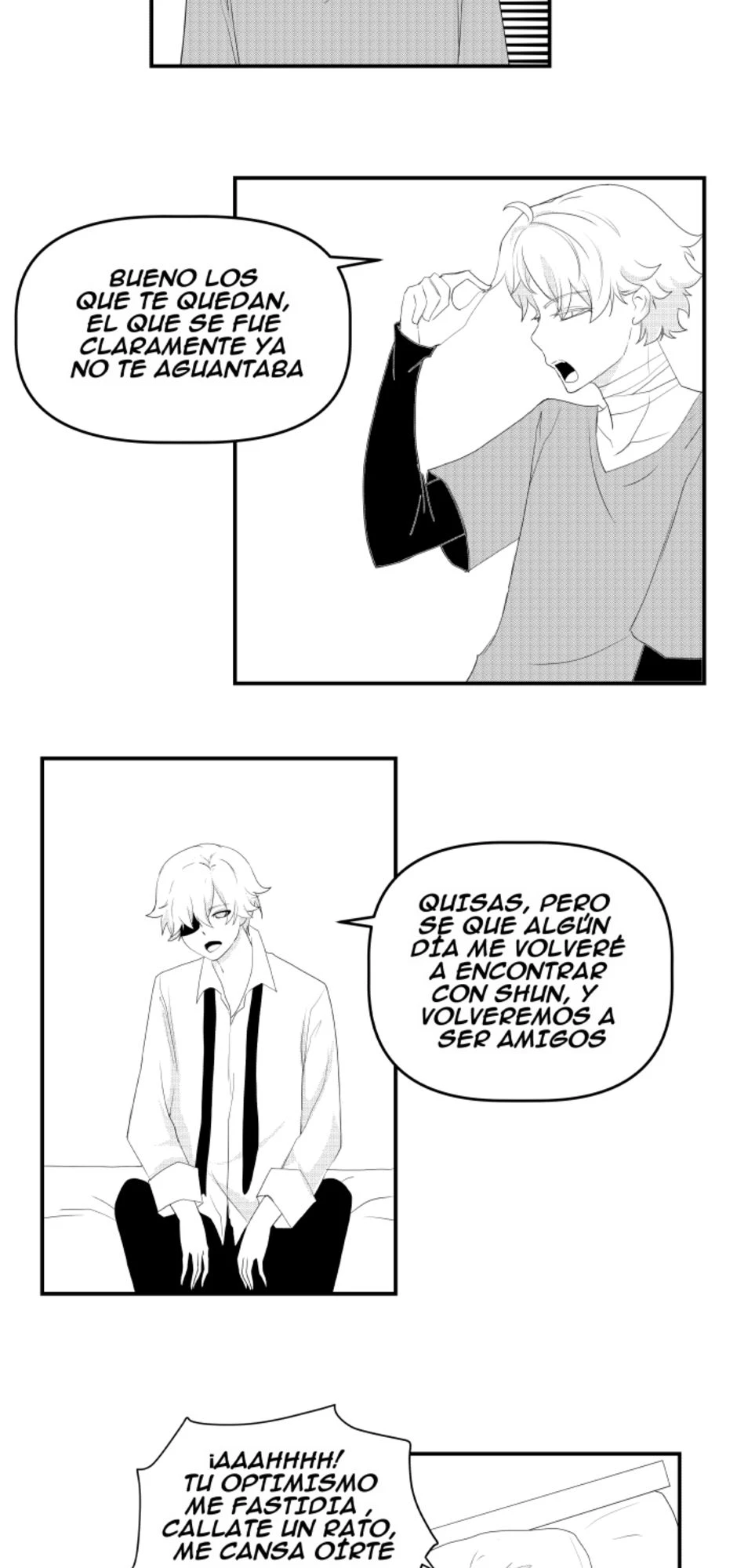 Capitulo 121，第 19 頁