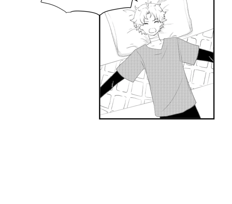 Capitulo 121，第 20 頁