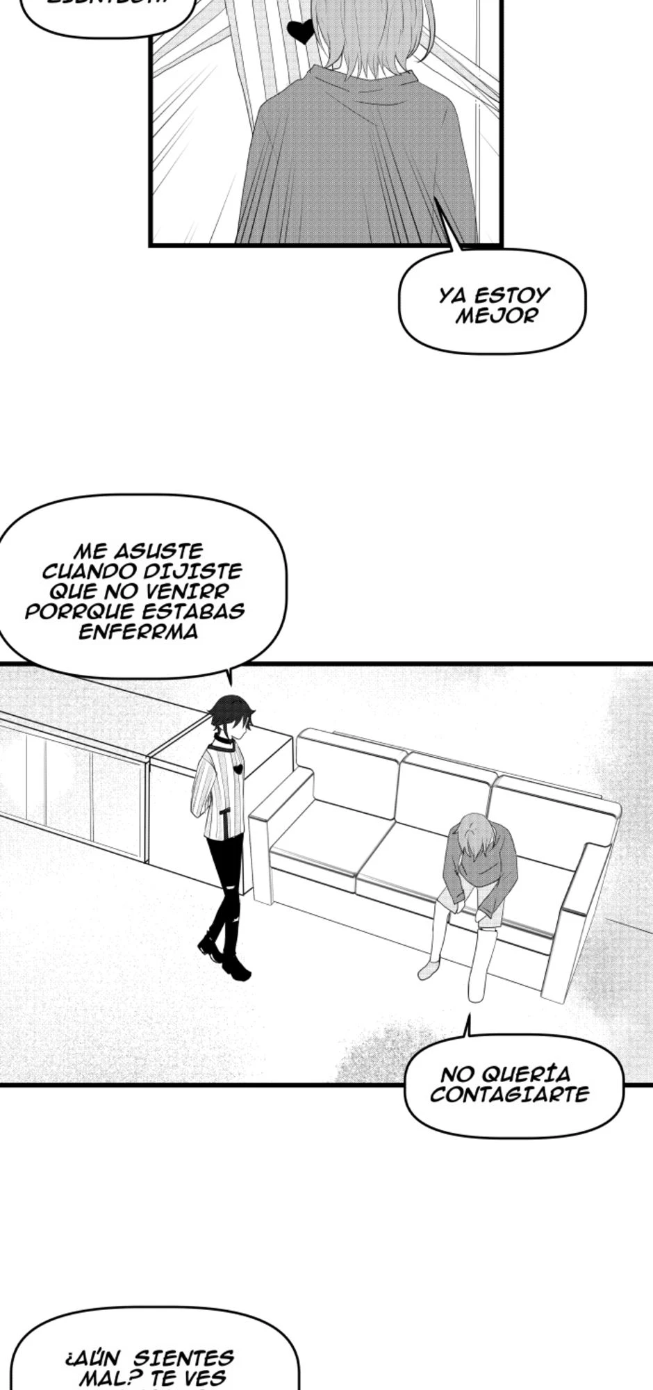 Capitulo 122，第 11 頁