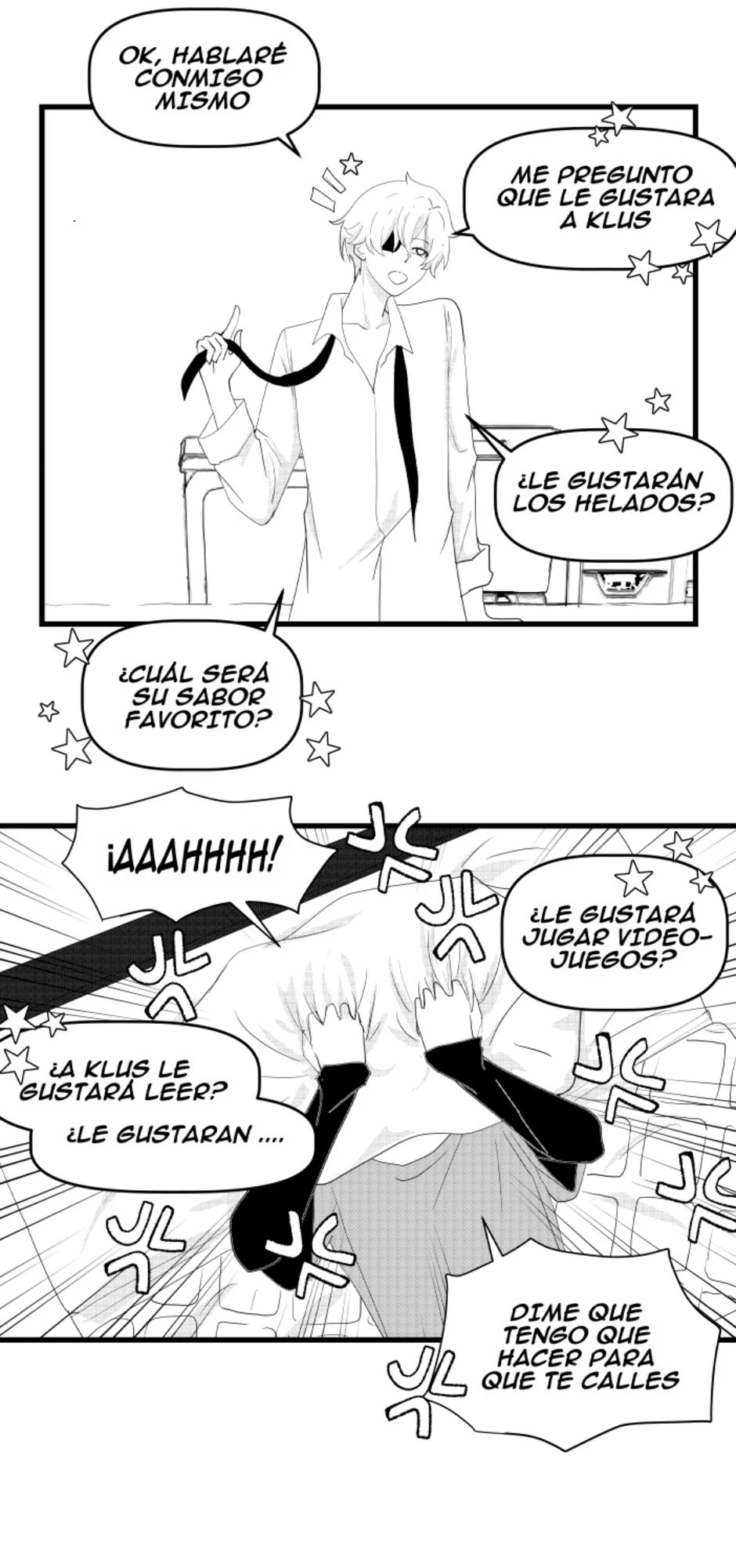Capitulo 121，第 21 頁