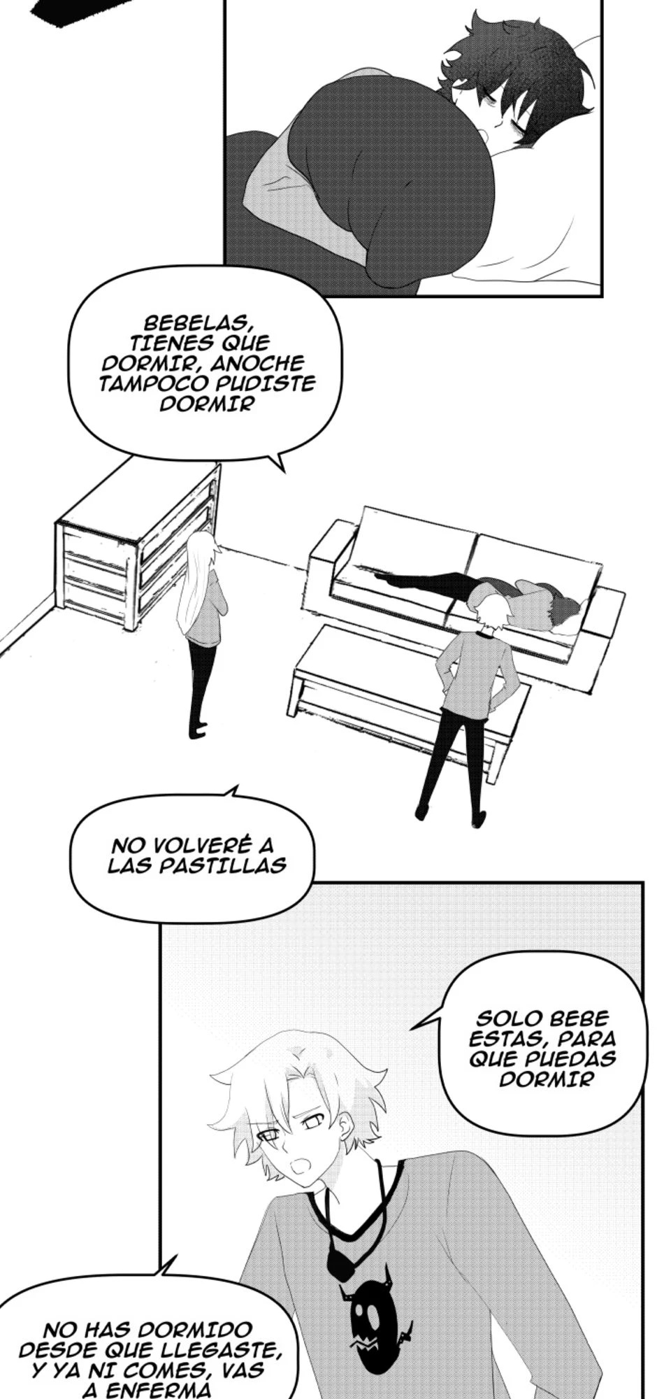 Capitulo 123, página 2