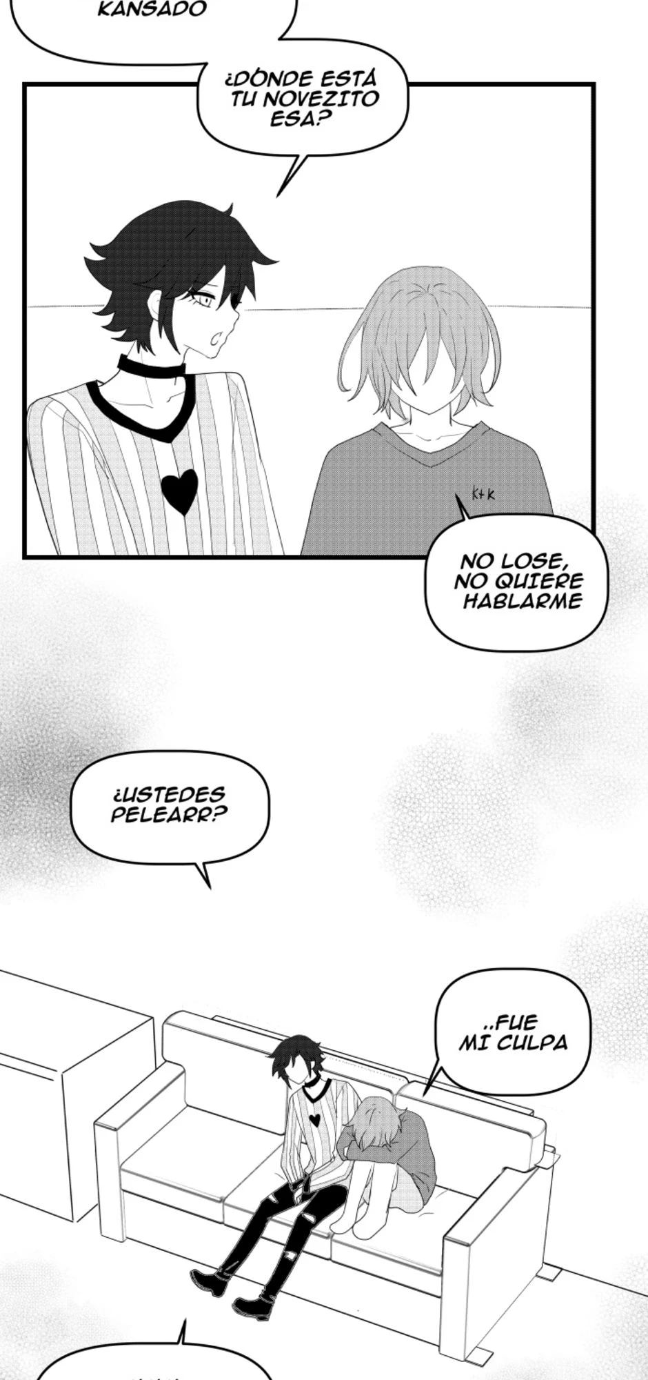 Capitulo 122，第 12 頁