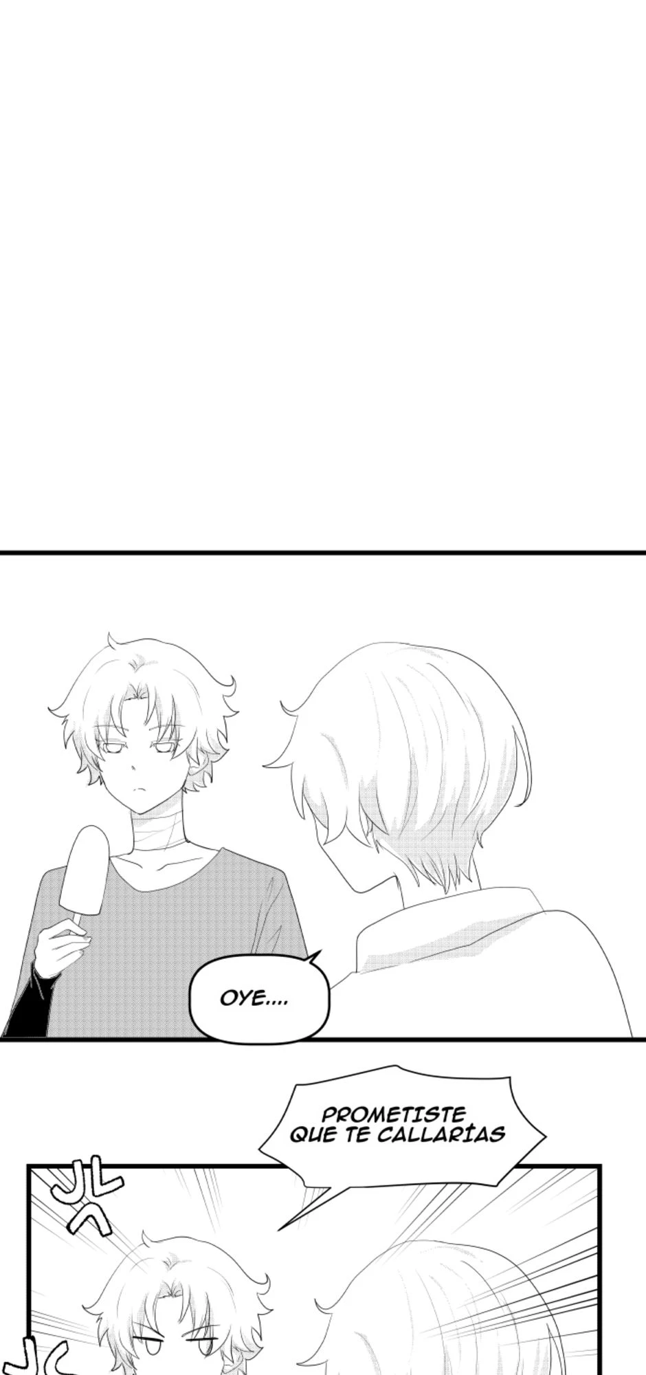 Capitulo 121，第 22 頁