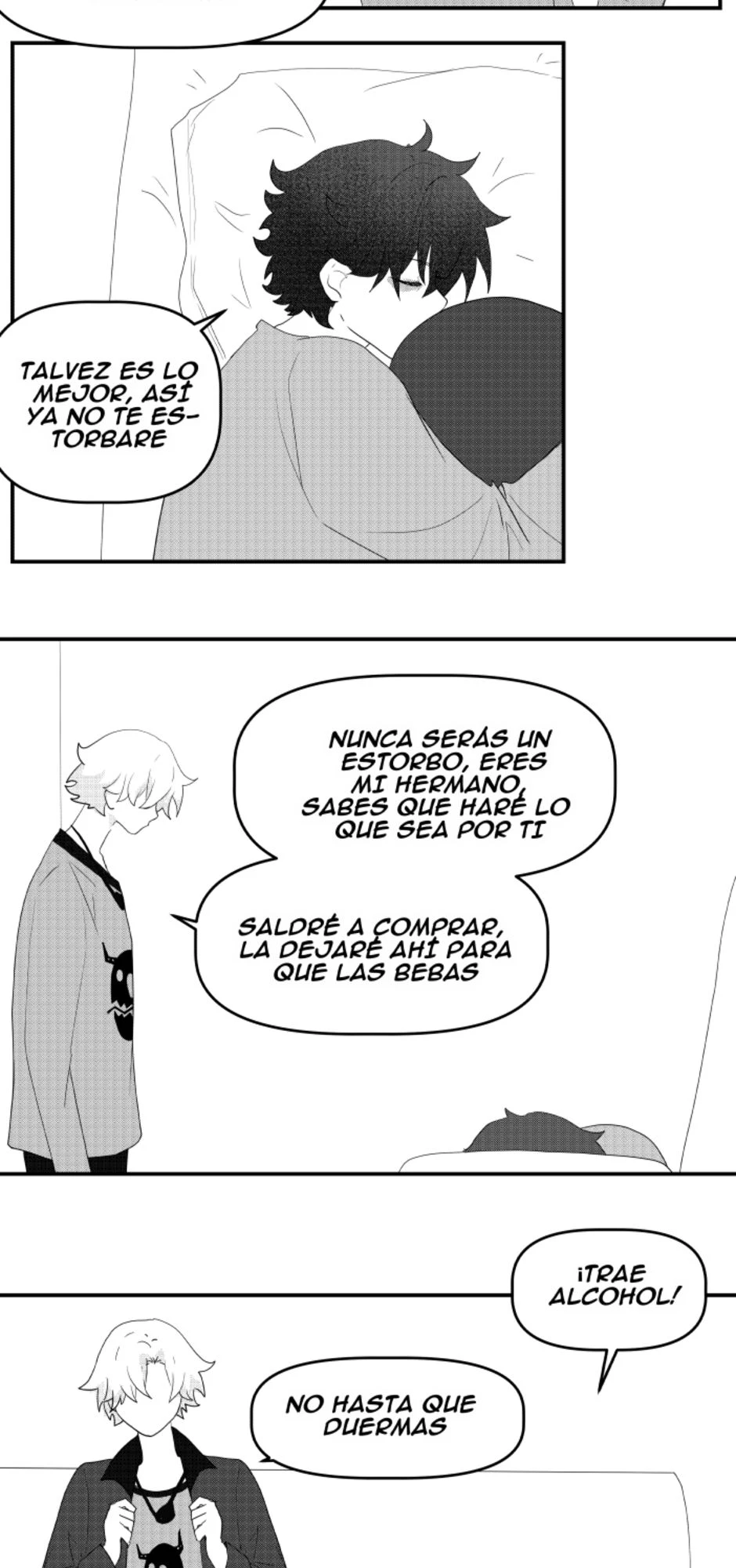 Capitulo 123, página 3