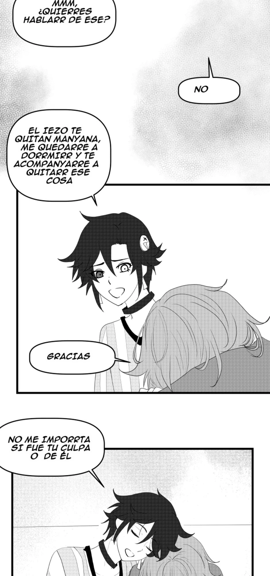 Capitulo 122，第 13 頁