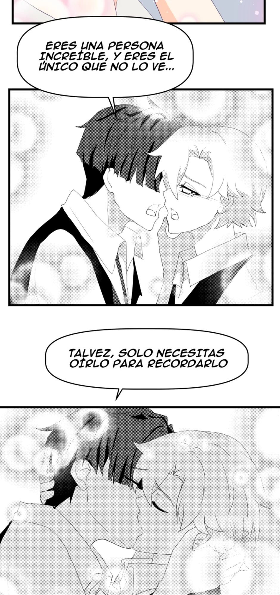 Capitulo 118, page 43