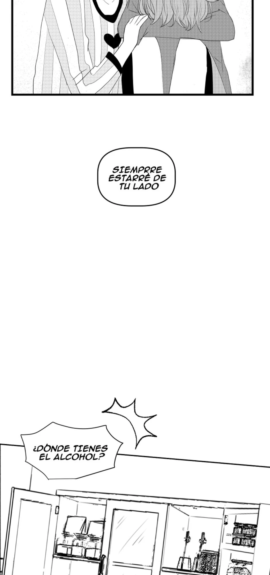 Capitulo 122，第 14 頁