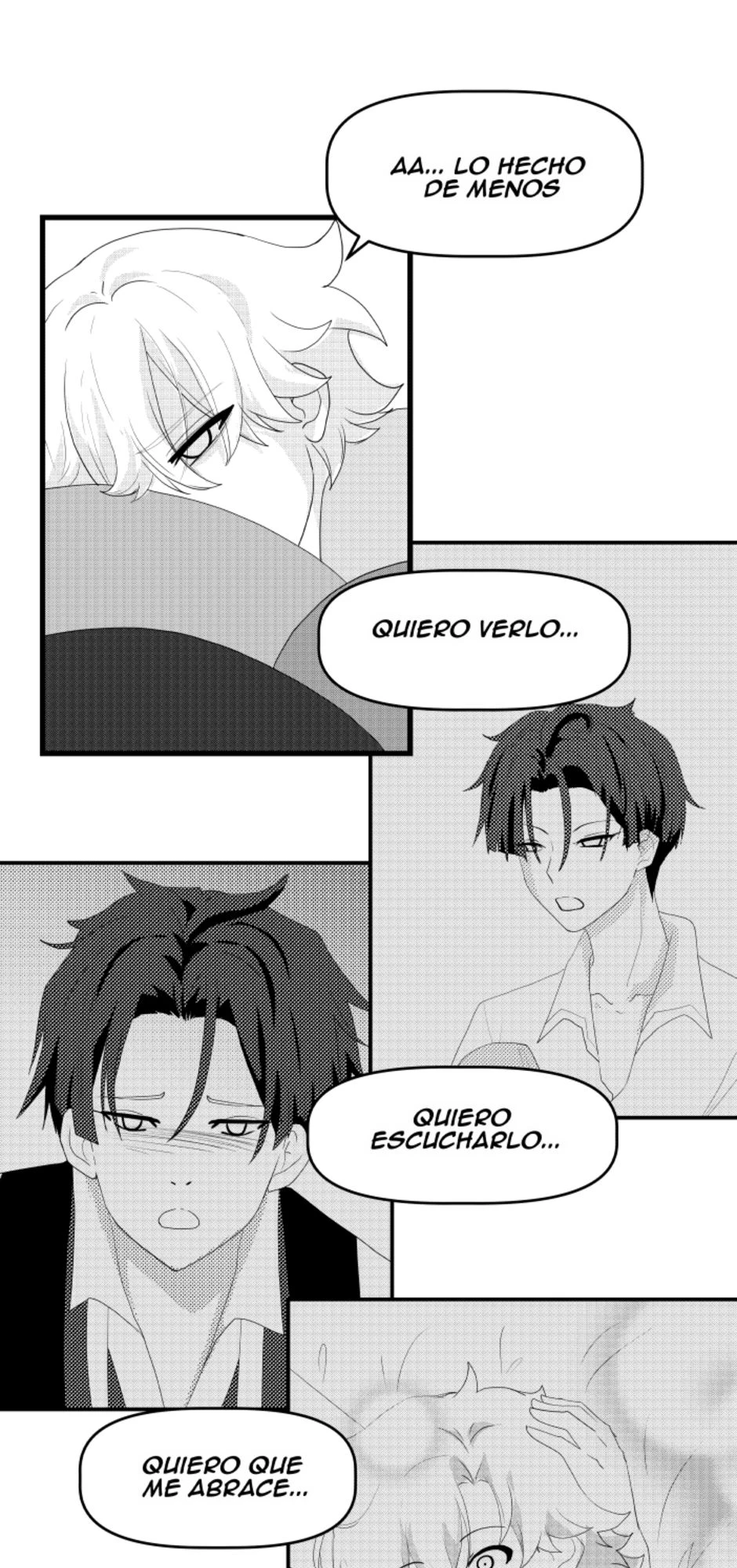 Capitulo 120, page 18