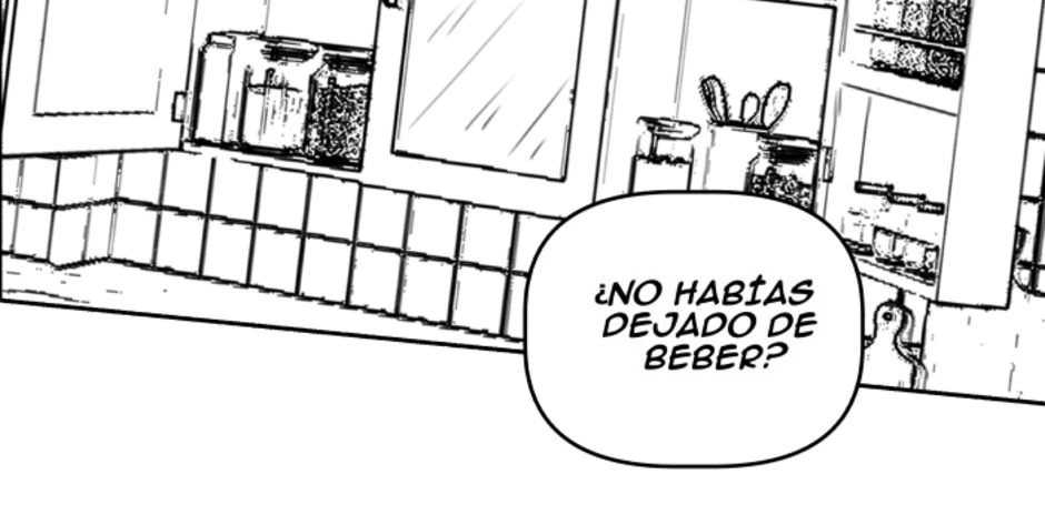 Capitulo 122，第 15 頁