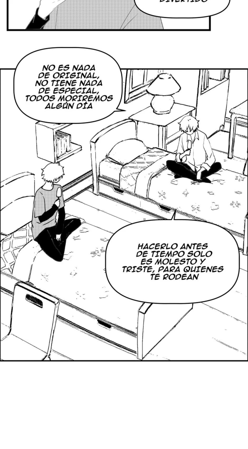 Capitulo 121，第 24 頁