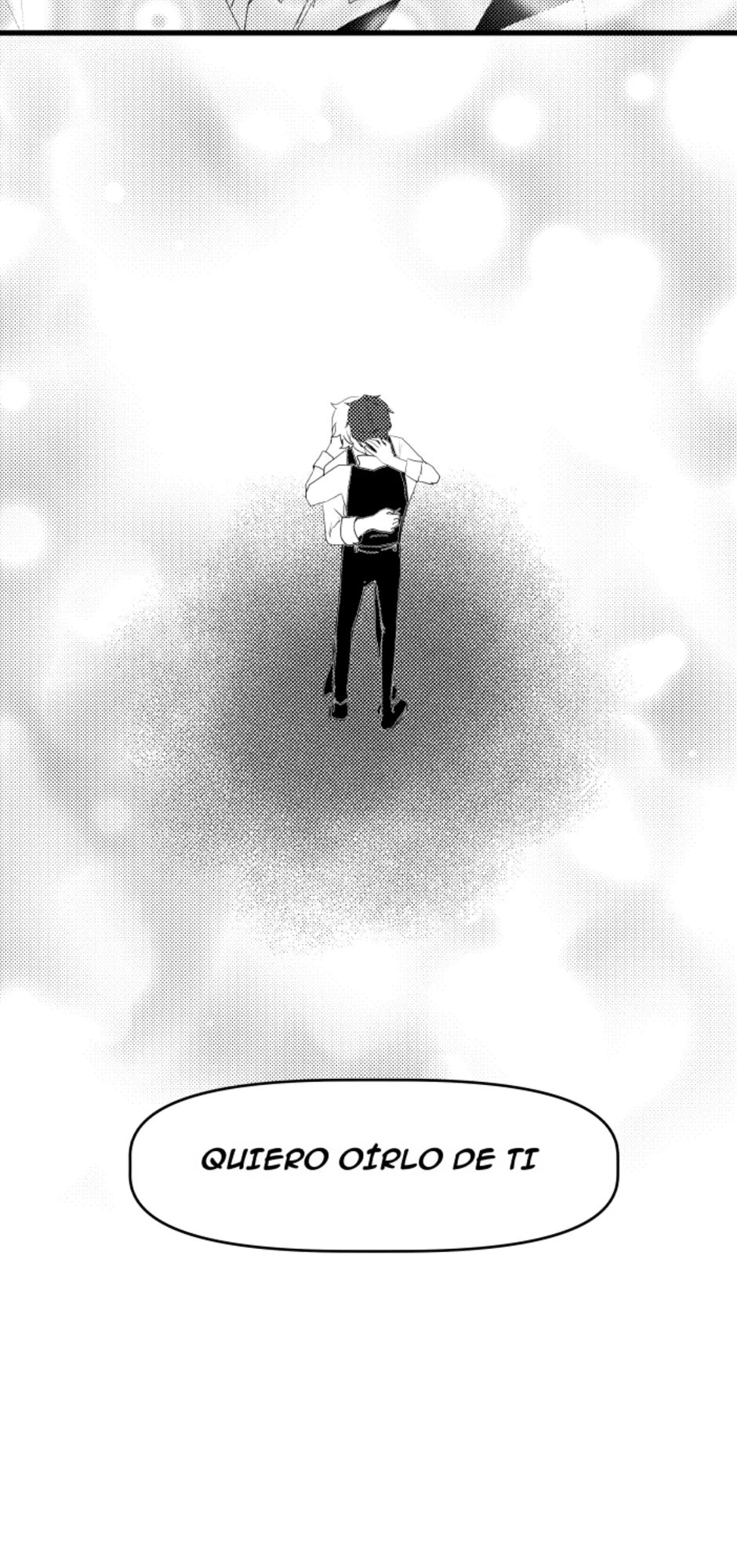 Capitulo 118, page 44