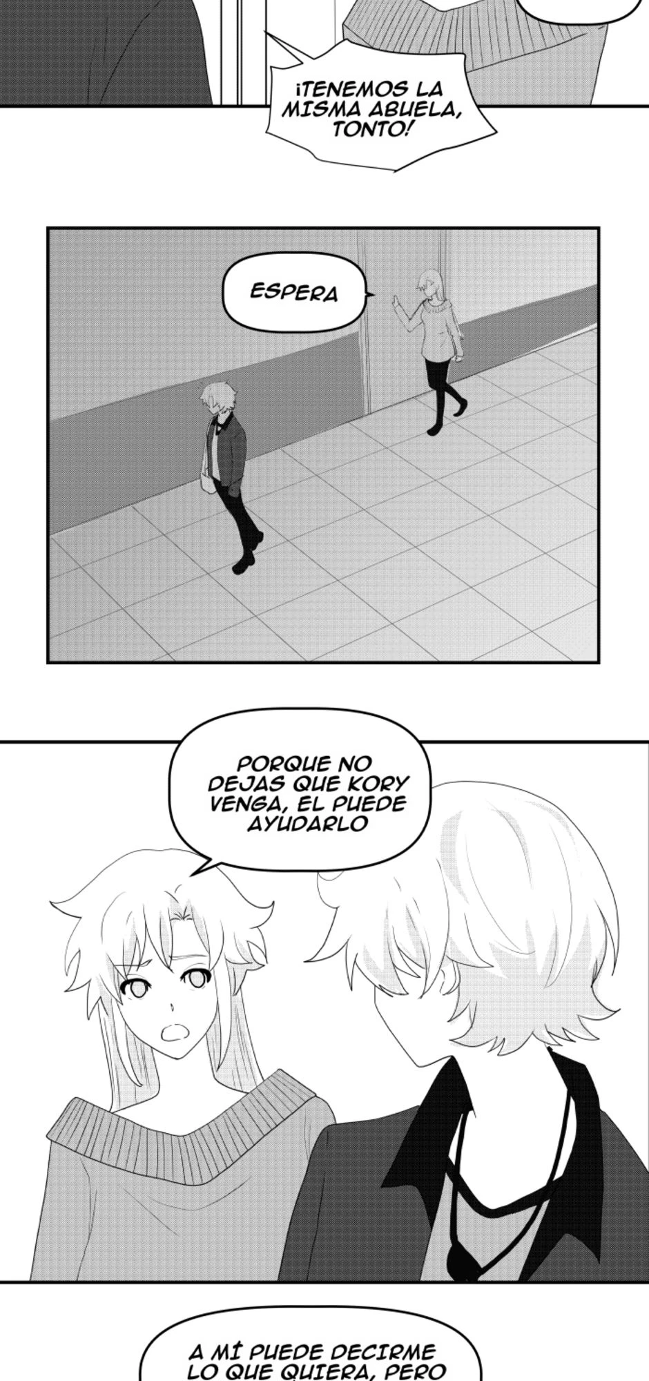 Capitulo 123, página 5