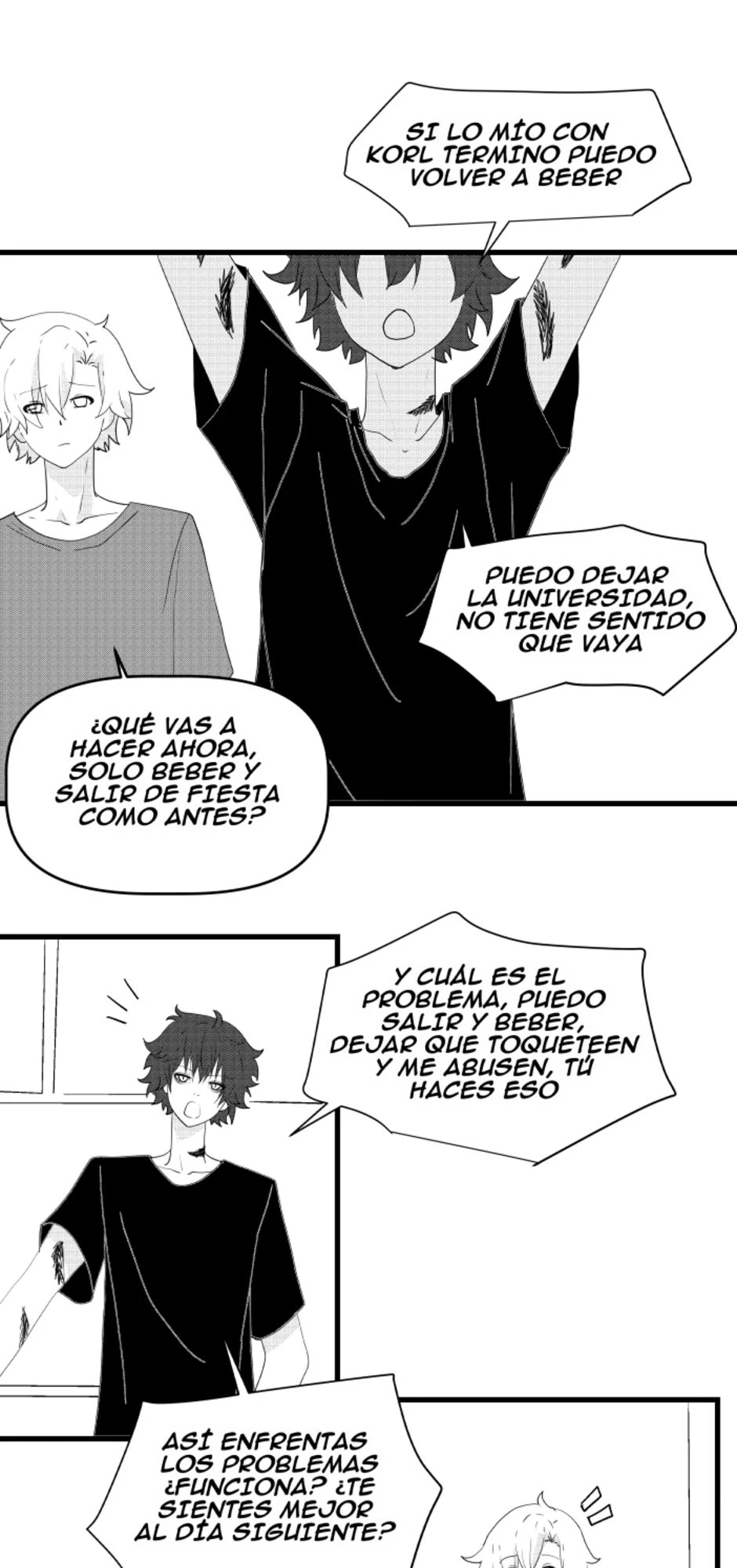 Capitulo 122，第 16 頁