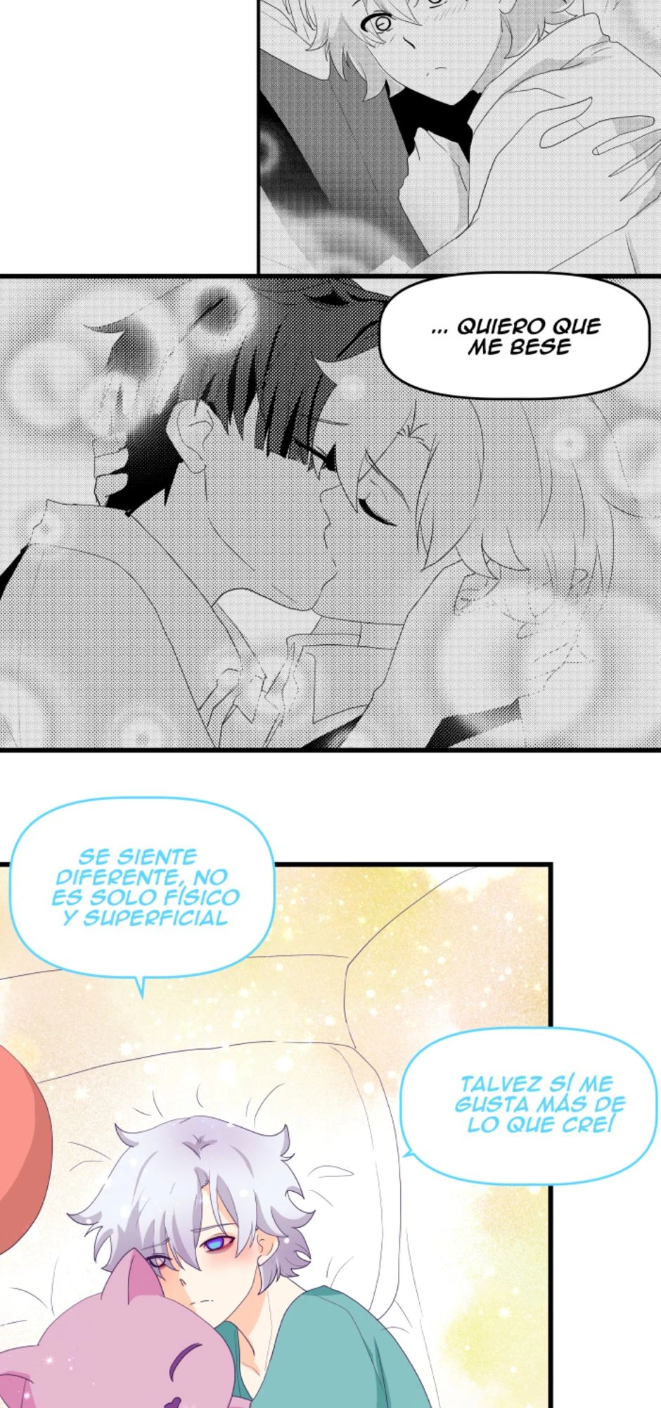 Capitulo 120, page 19
