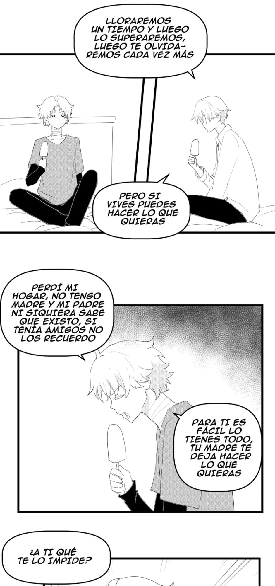 Capitulo 121，第 25 頁