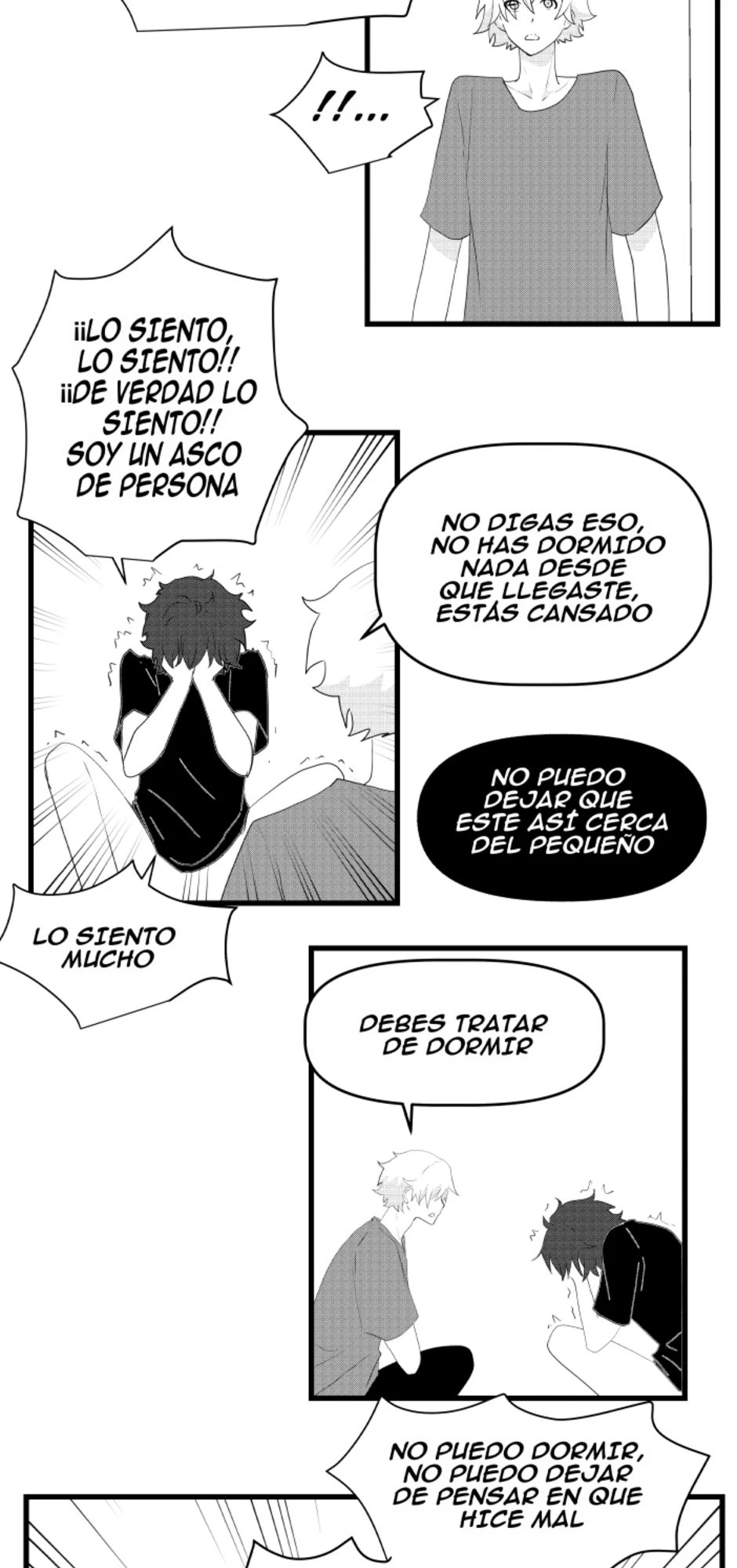 Capitulo 122，第 17 頁