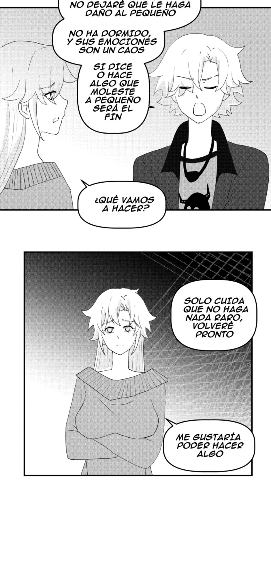 Capitulo 123, página 6