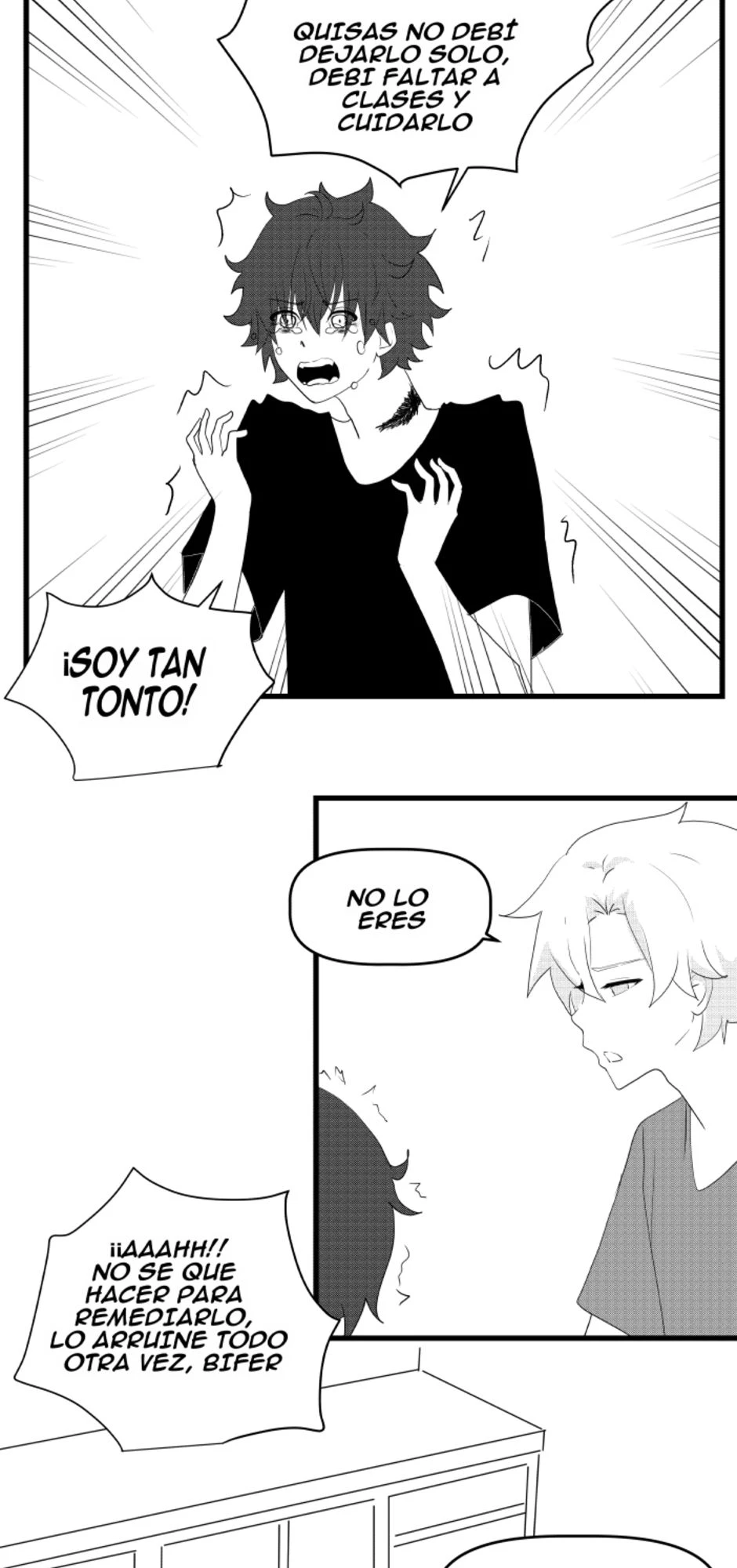 Capitulo 122，第 18 頁