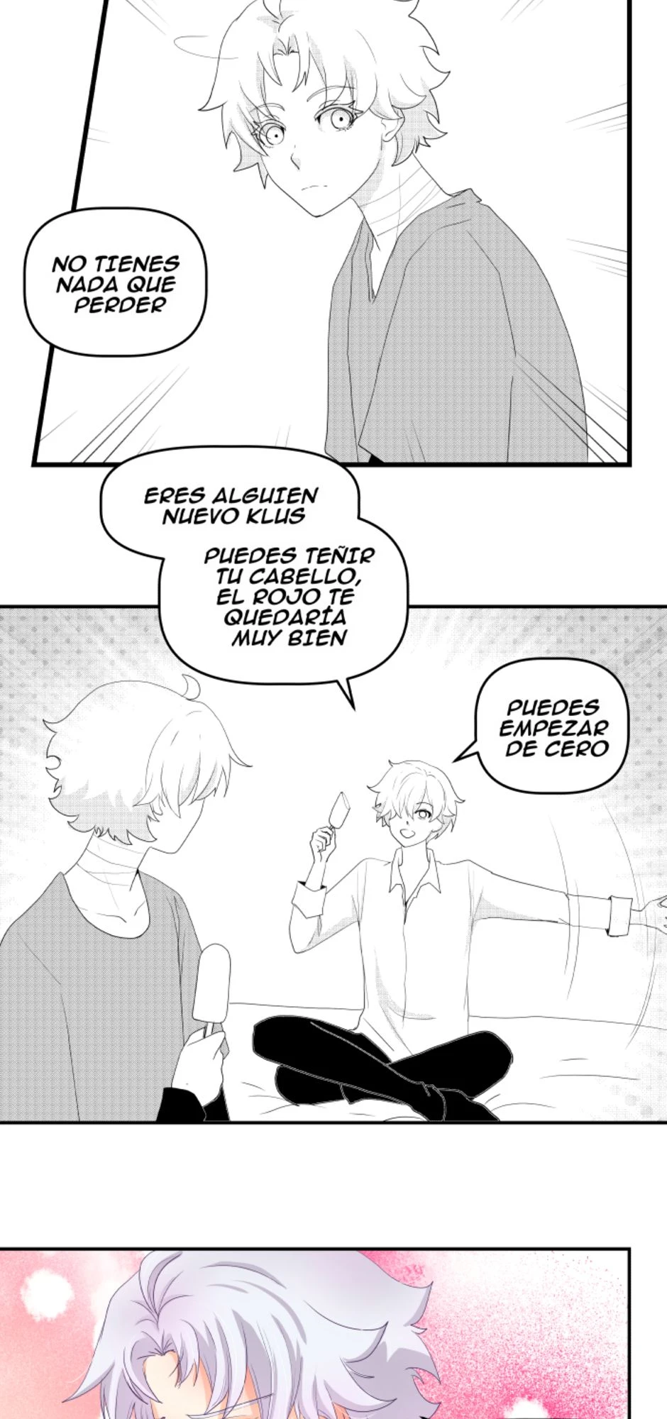 Capitulo 121，第 26 頁