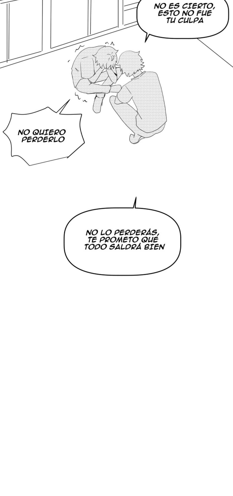 Capitulo 122，第 19 頁