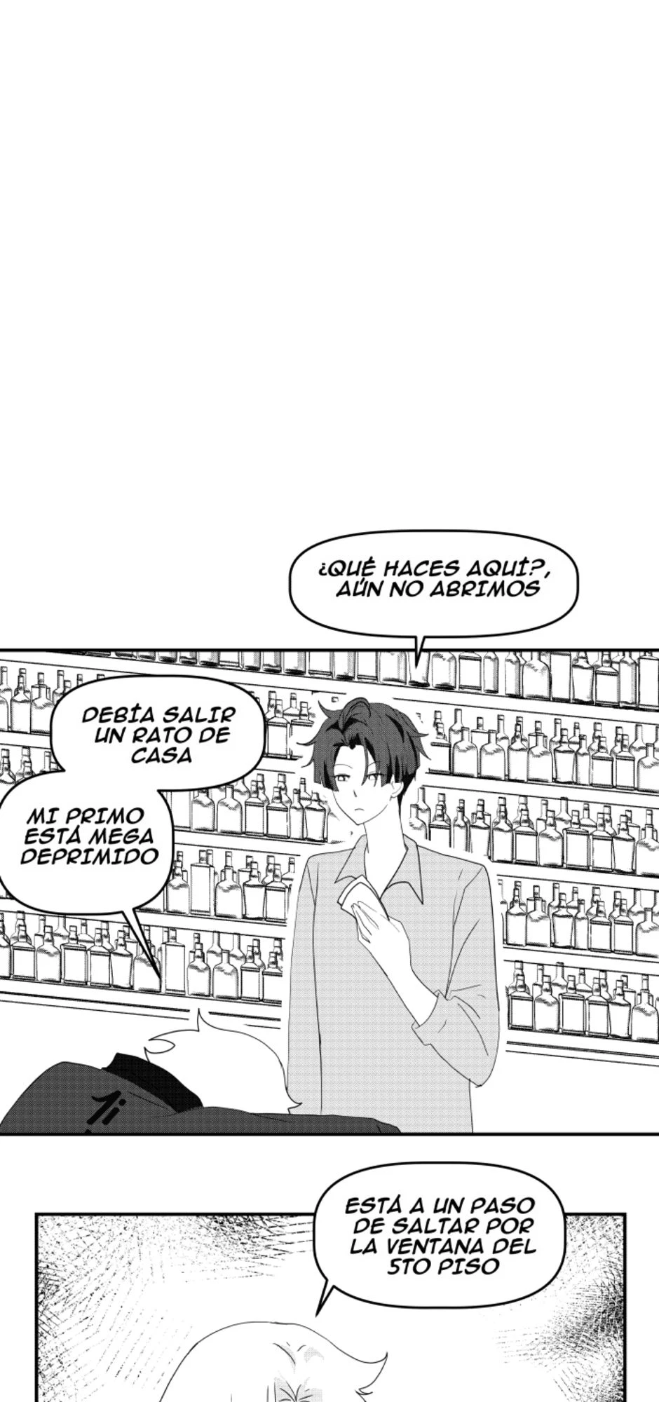 Capitulo 123, página 8