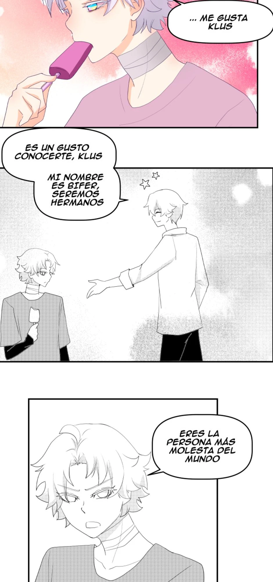 Capitulo 121，第 27 頁