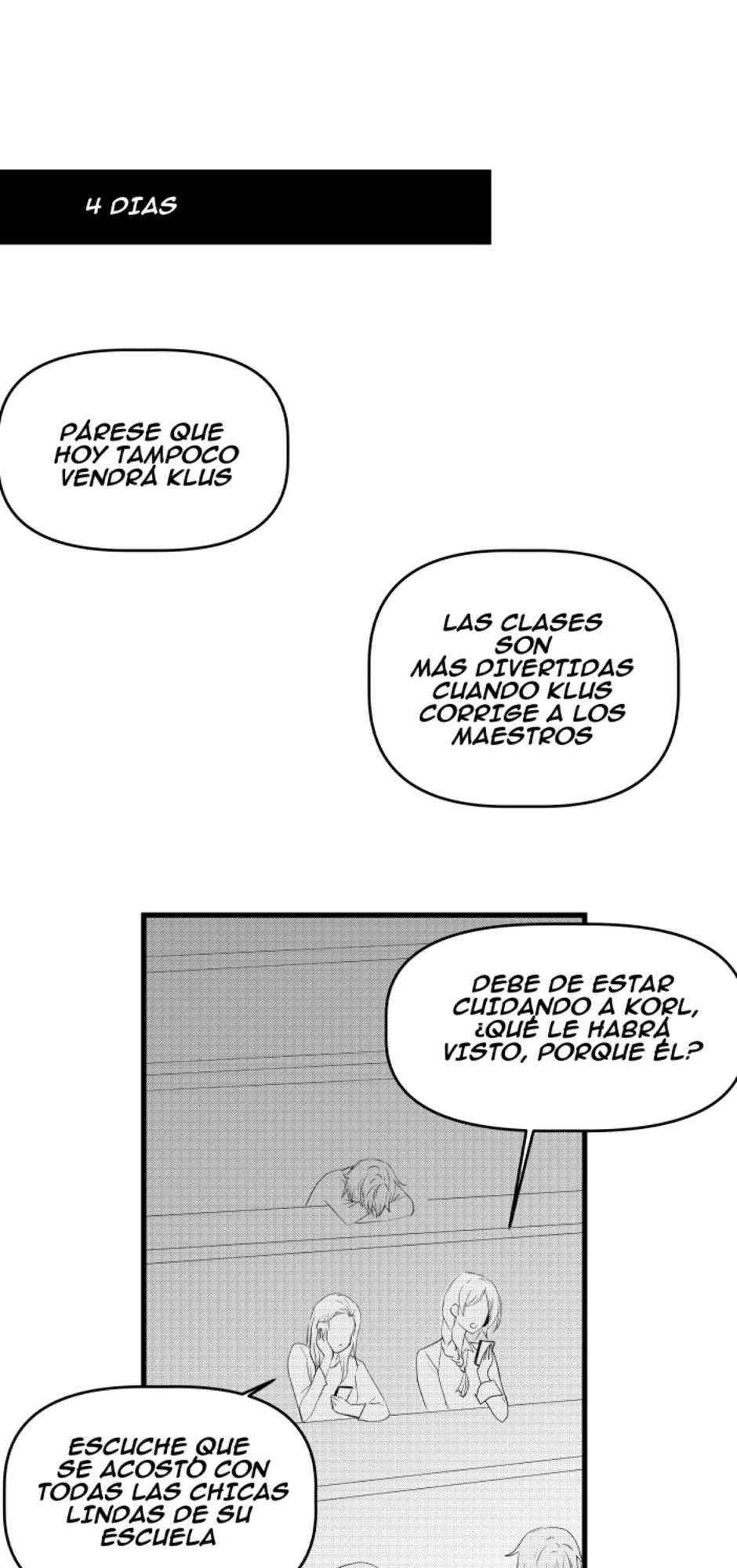 Capitulo 122，第 20 頁