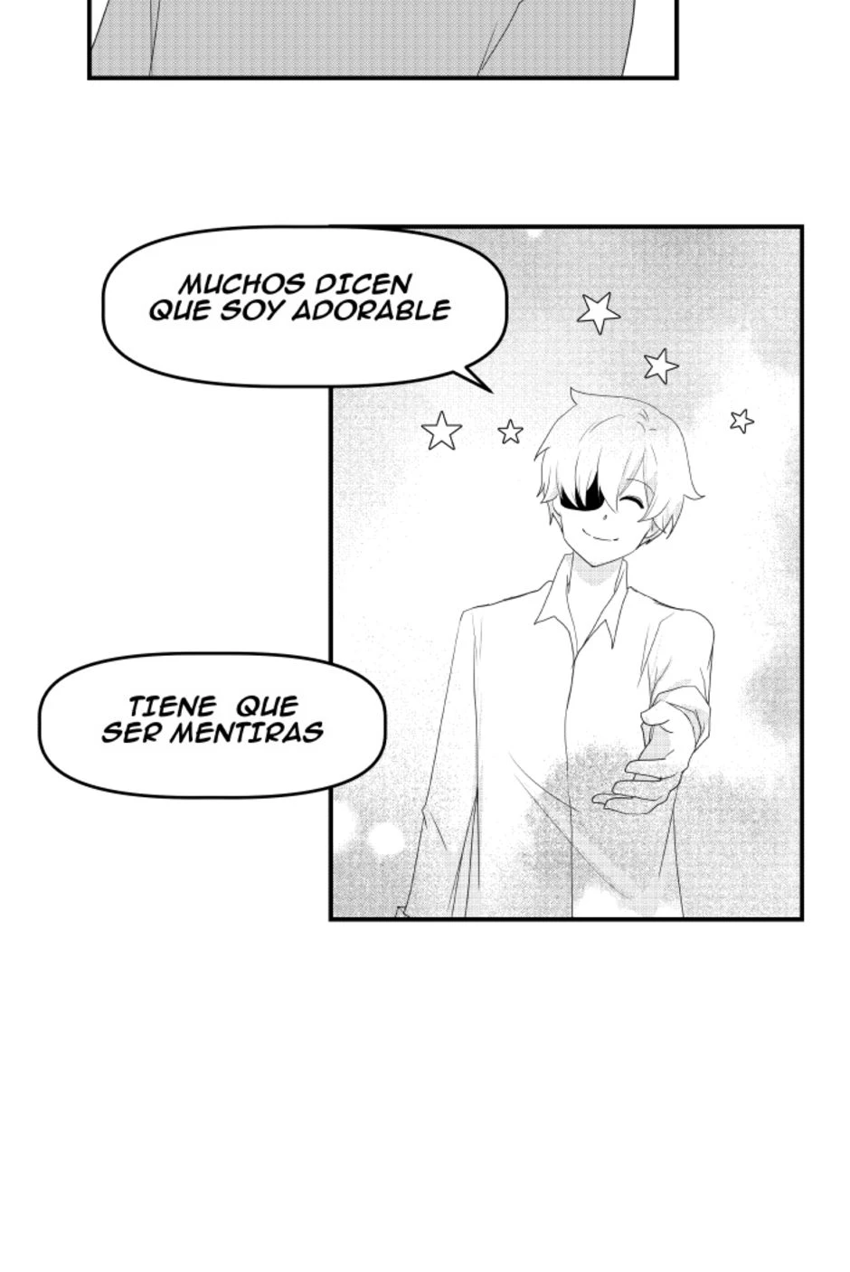 Capitulo 121，第 28 頁