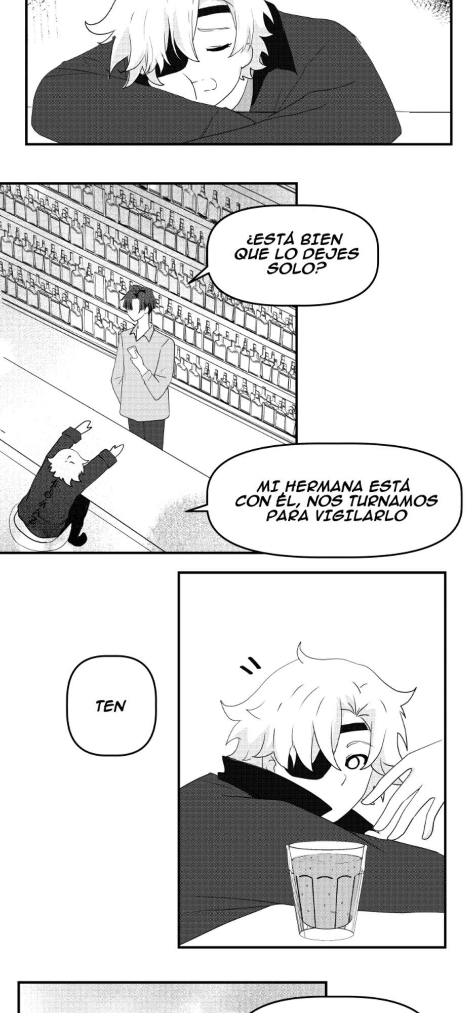 Capitulo 123, página 9